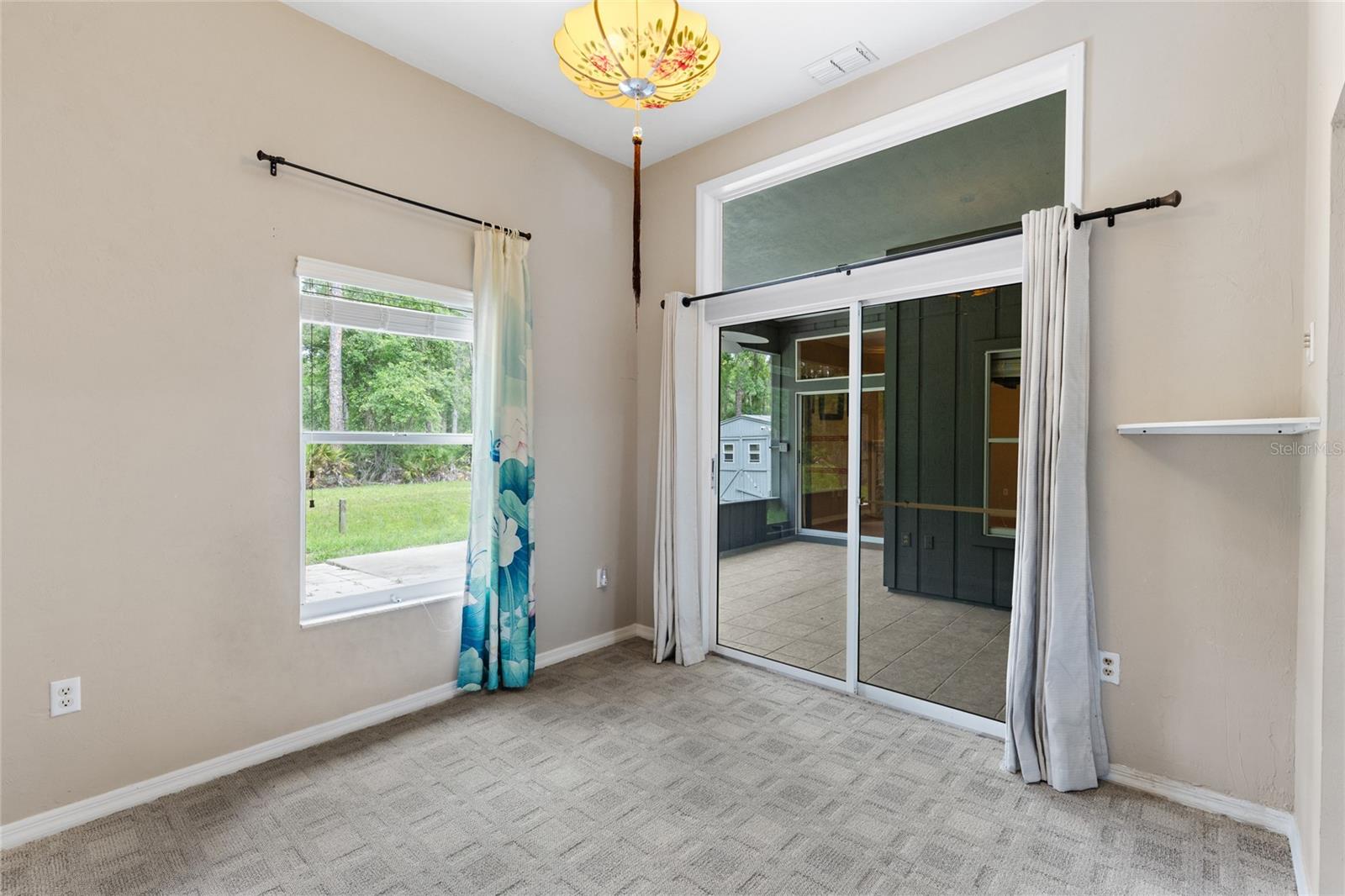 SUTTERS LANDING PH I - Residential