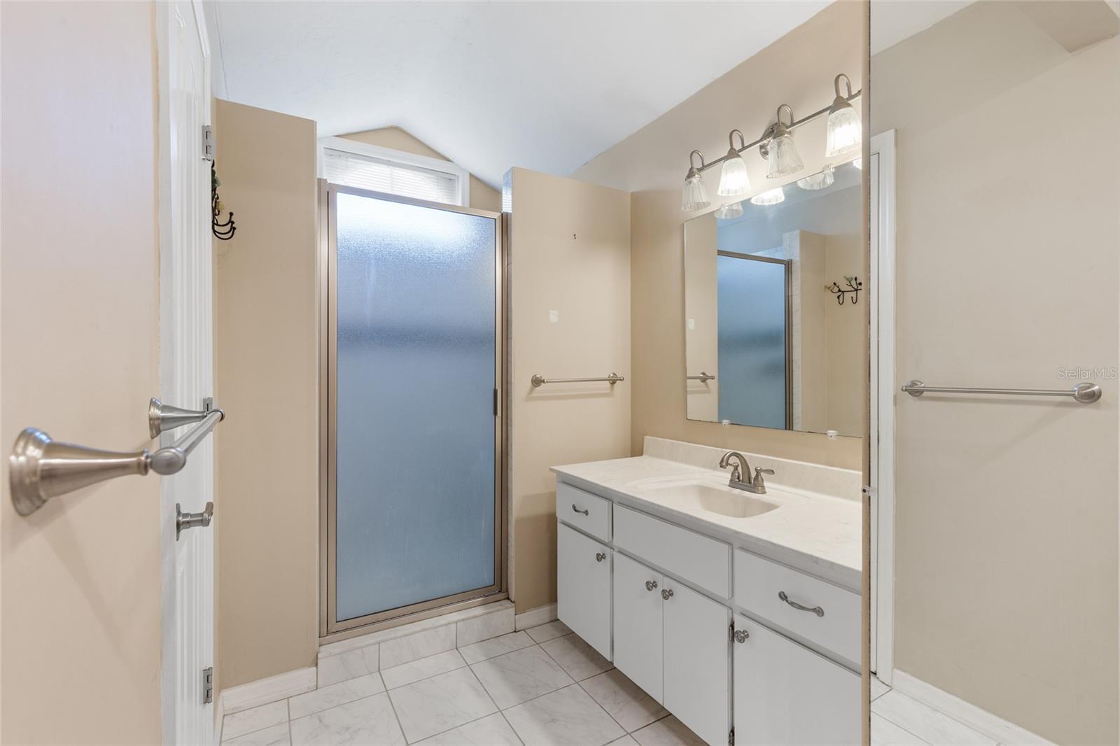 SUTTERS LANDING PH I - Residential