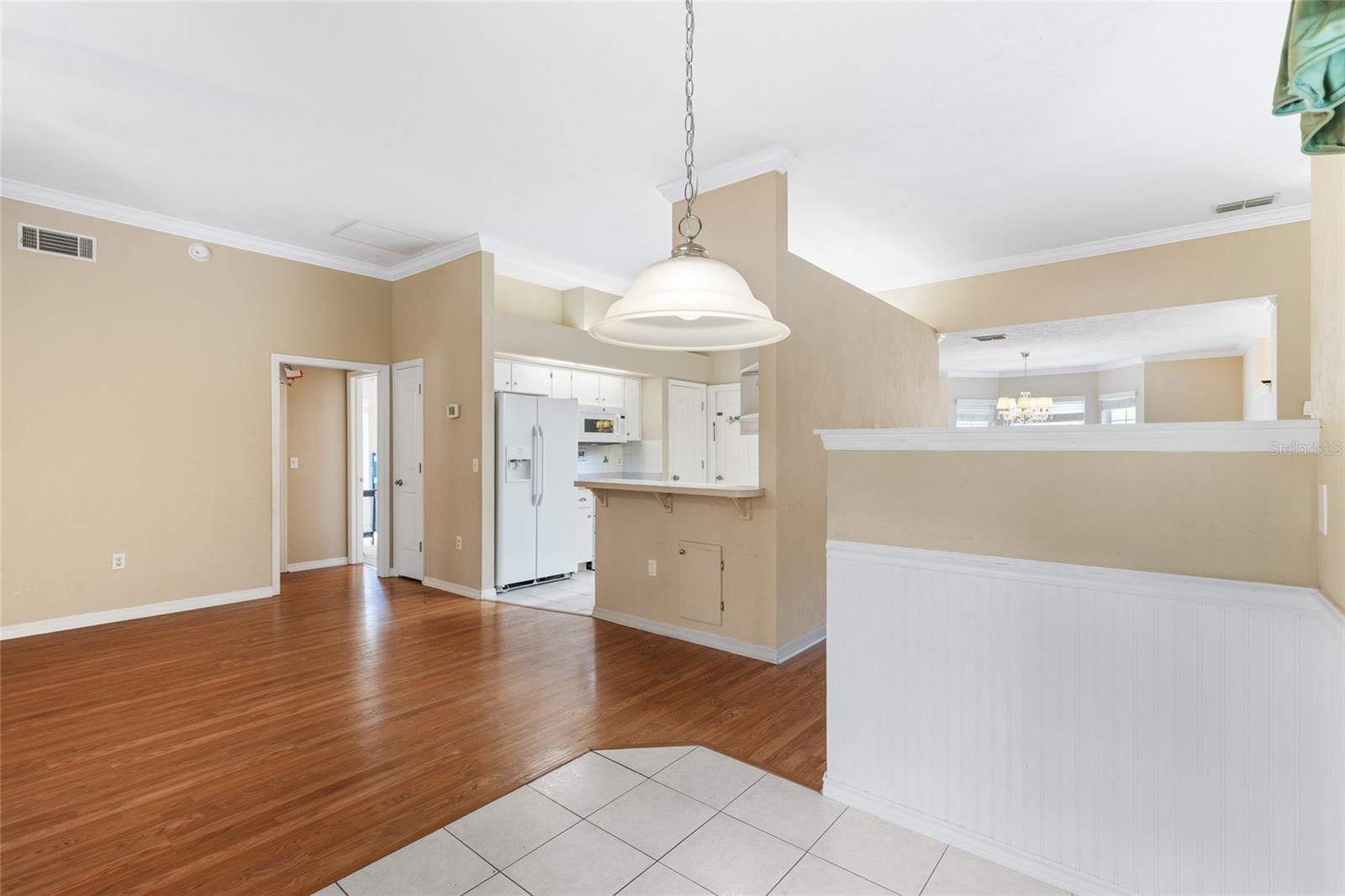 SUTTERS LANDING PH I - Residential
