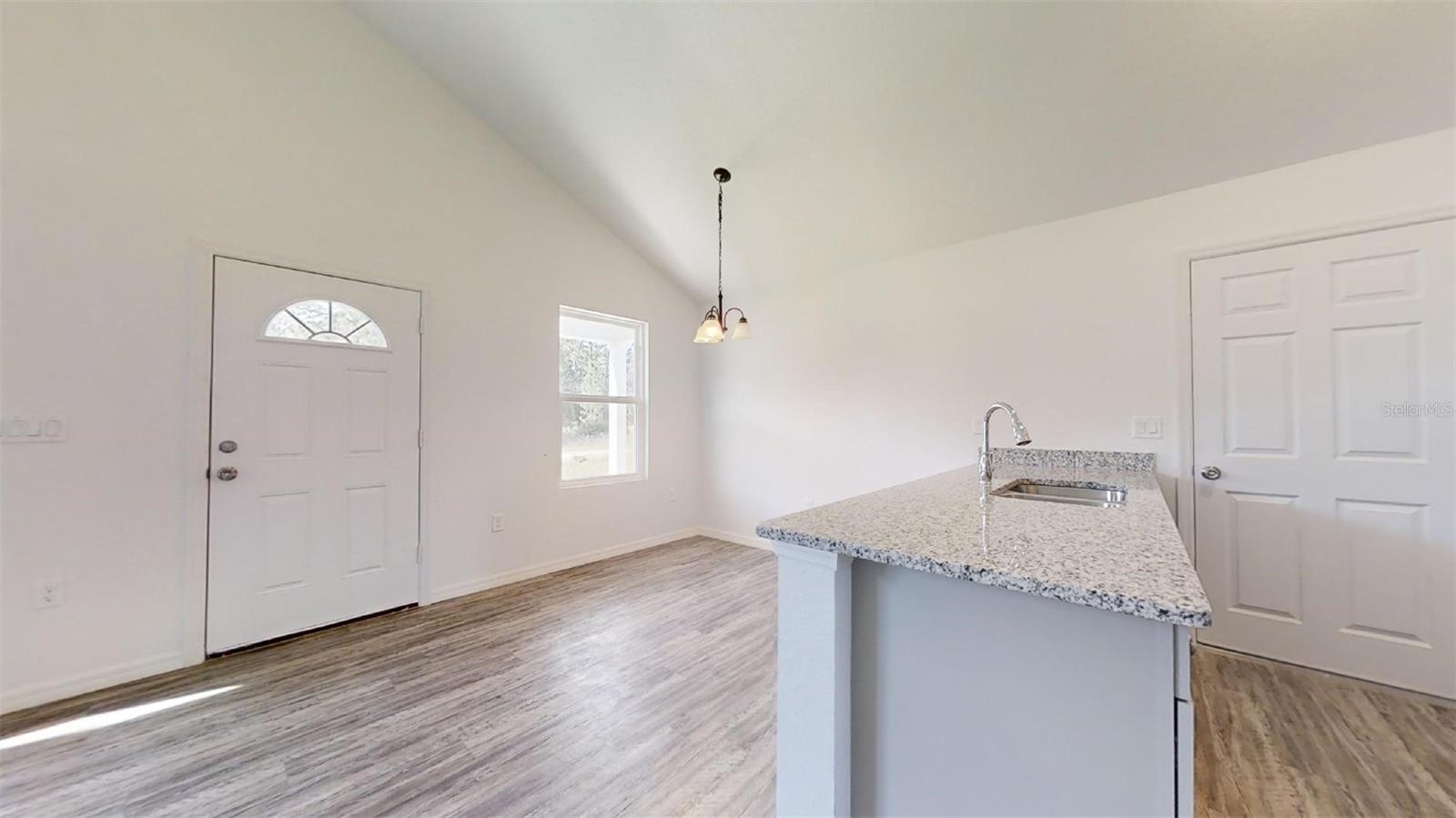 ROLLING RANCH ESTATES - Residential