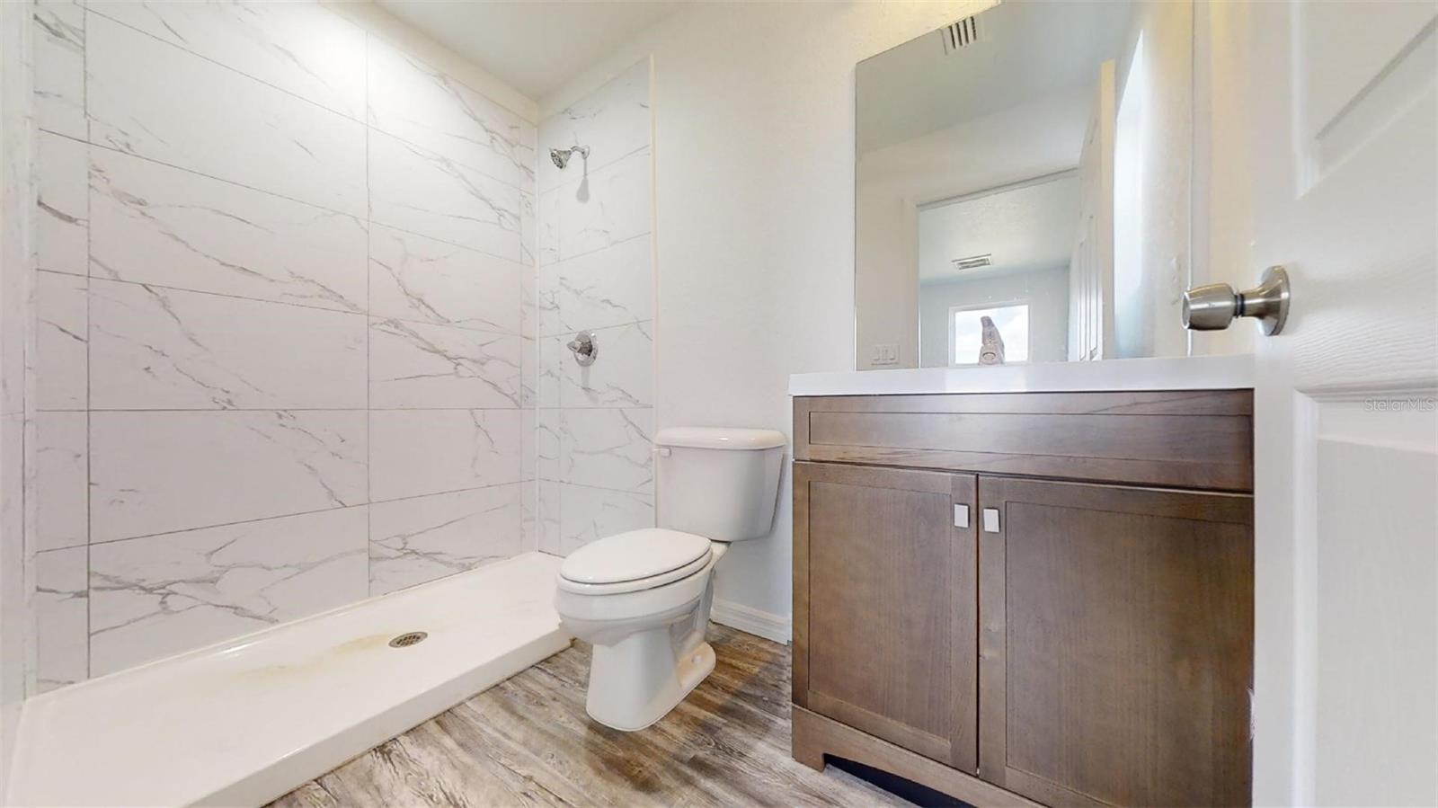 ROLLING RANCH ESTATES - Residential