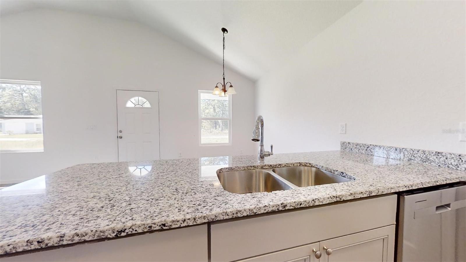 ROLLING RANCH ESTATES - Residential
