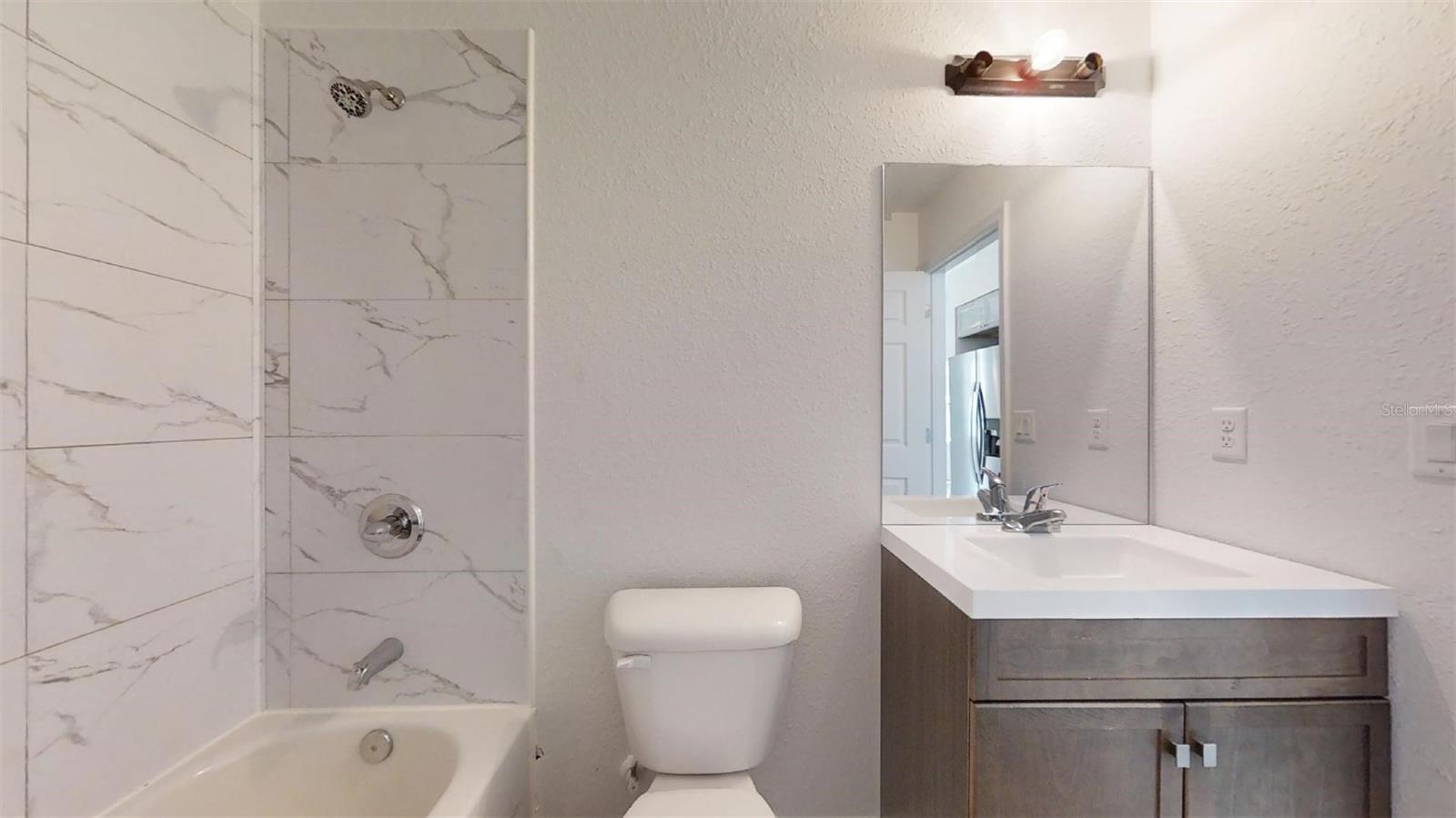 ROLLING RANCH ESTATES - Residential