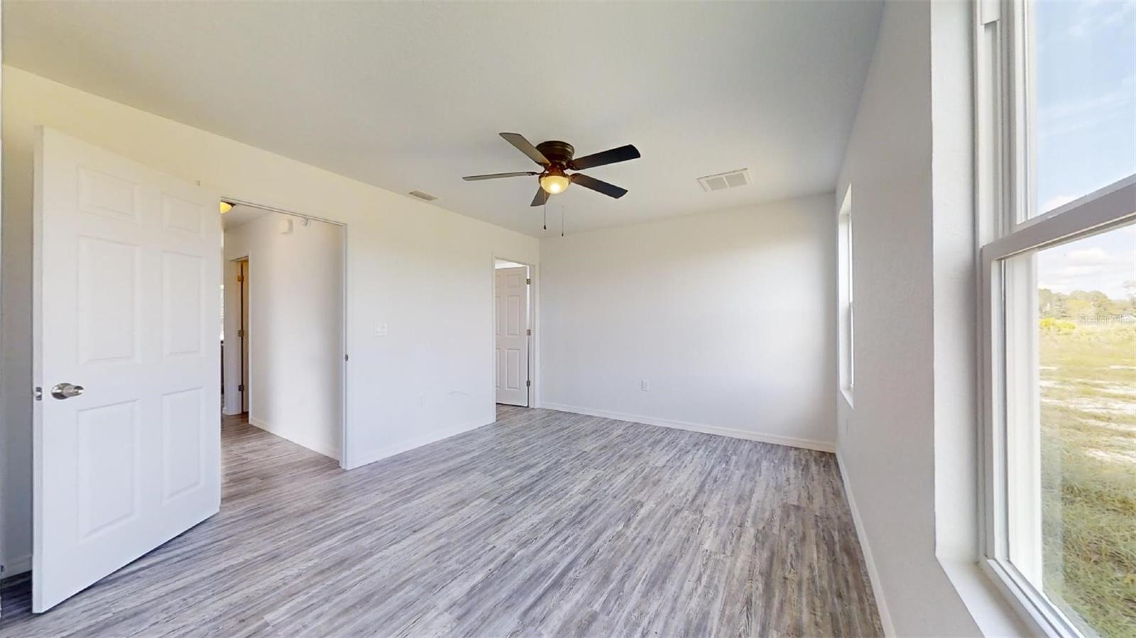 ROLLING RANCH ESTATES - Residential