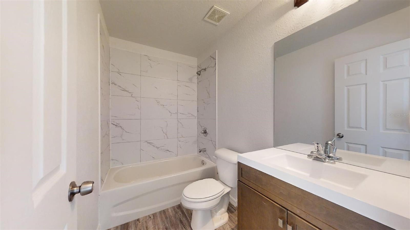 ROLLING RANCH ESTATES - Residential