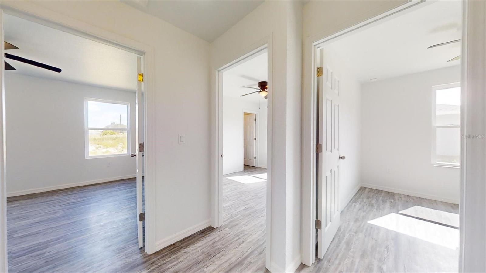 ROLLING RANCH ESTATES - Residential