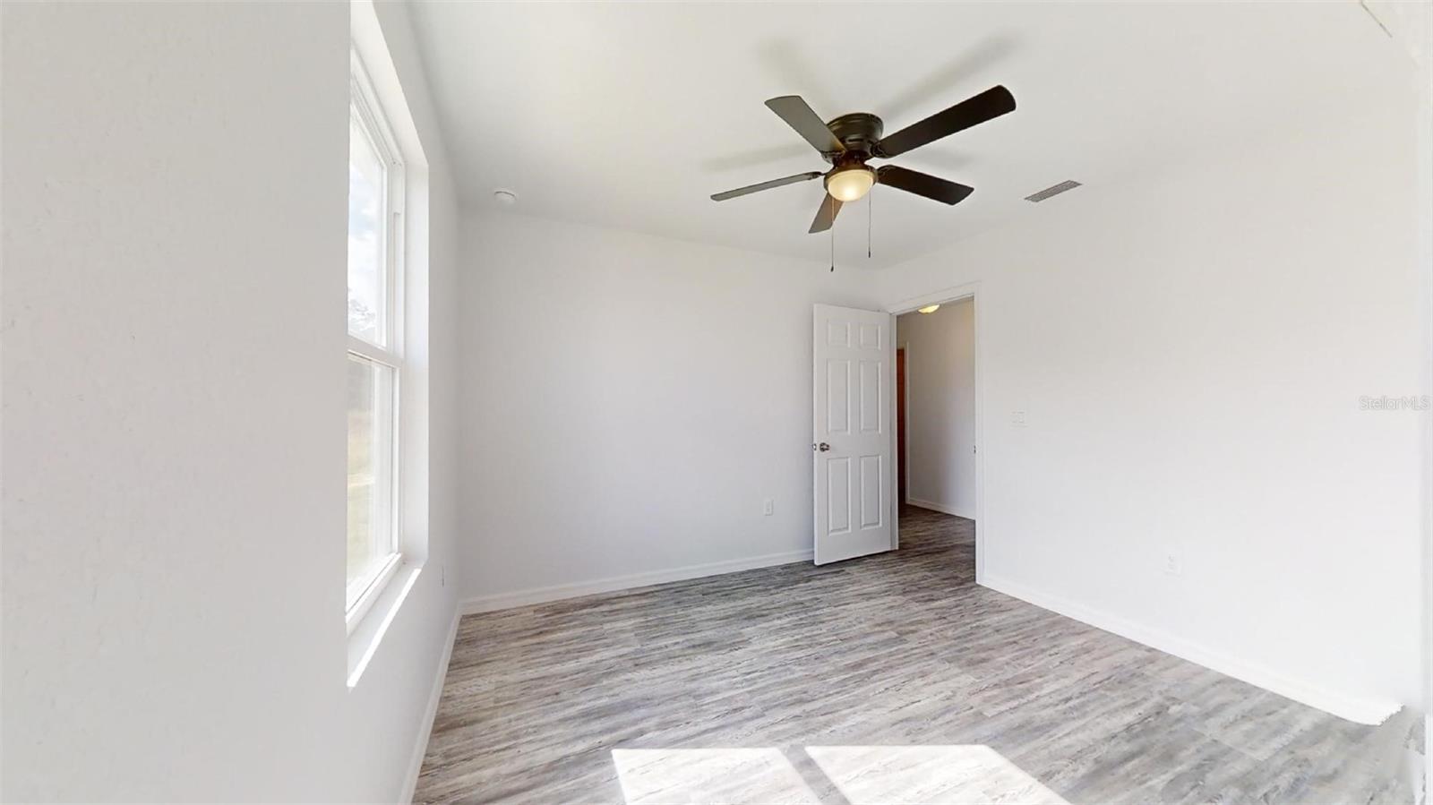 ROLLING RANCH ESTATES - Residential