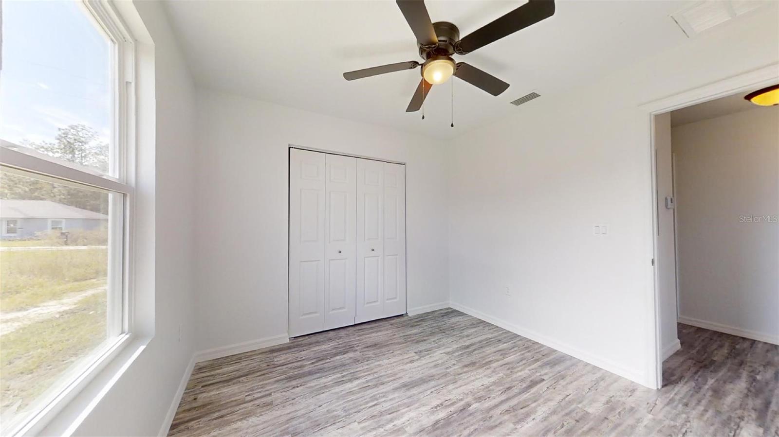 ROLLING RANCH ESTATES - Residential