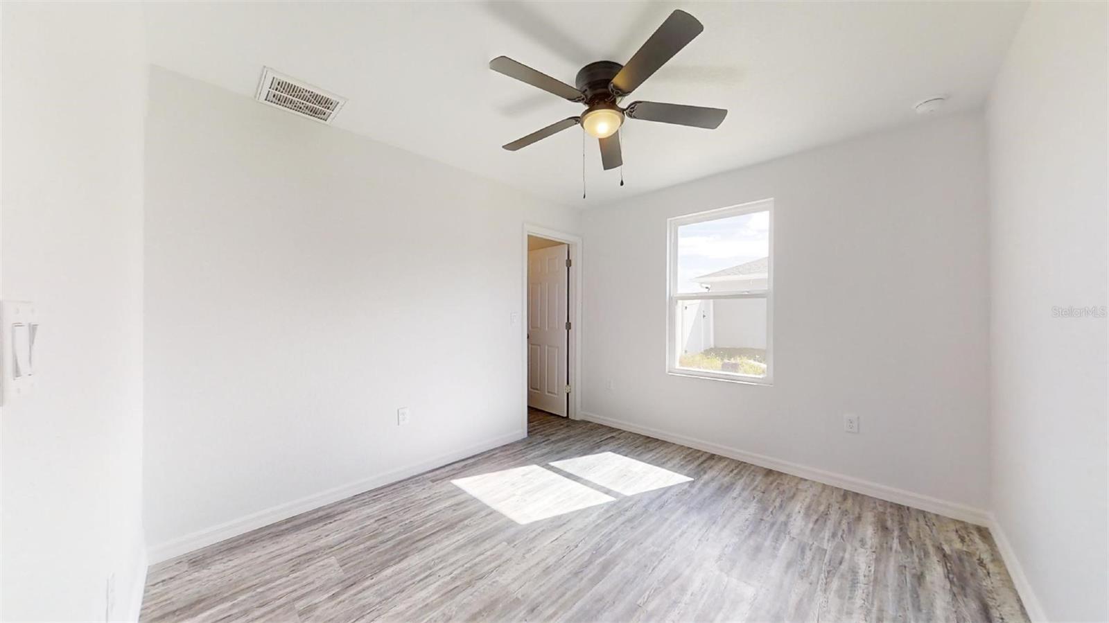 ROLLING RANCH ESTATES - Residential