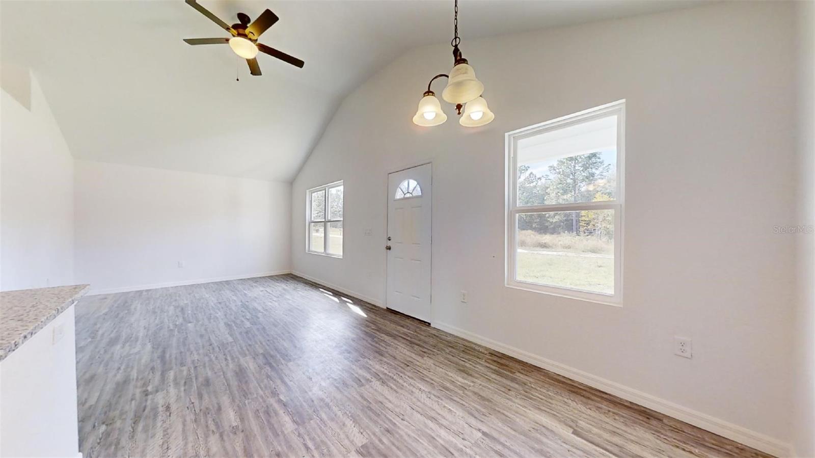 ROLLING RANCH ESTATES - Residential