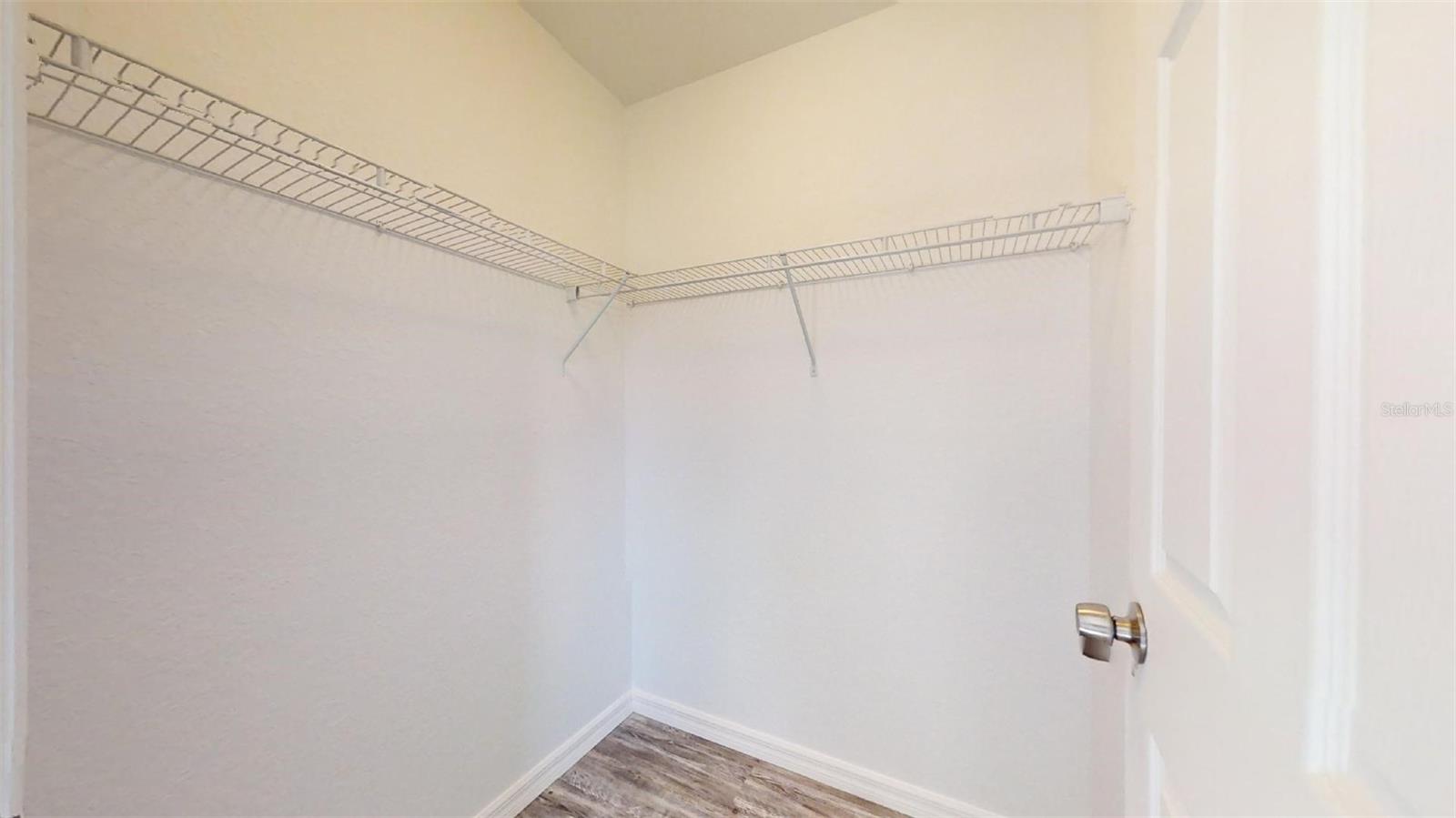 ROLLING RANCH ESTATES - Residential