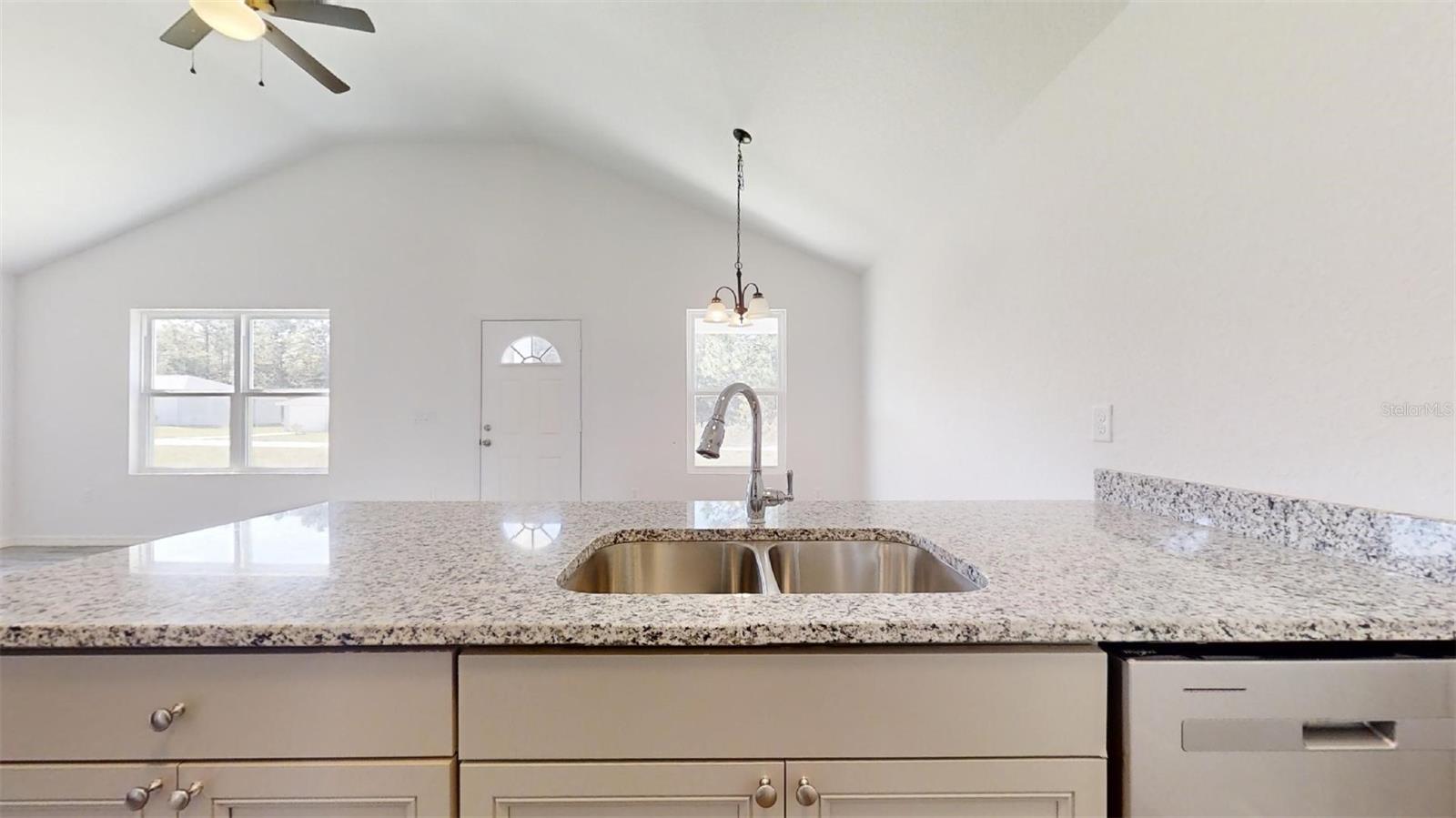 ROLLING RANCH ESTATES - Residential