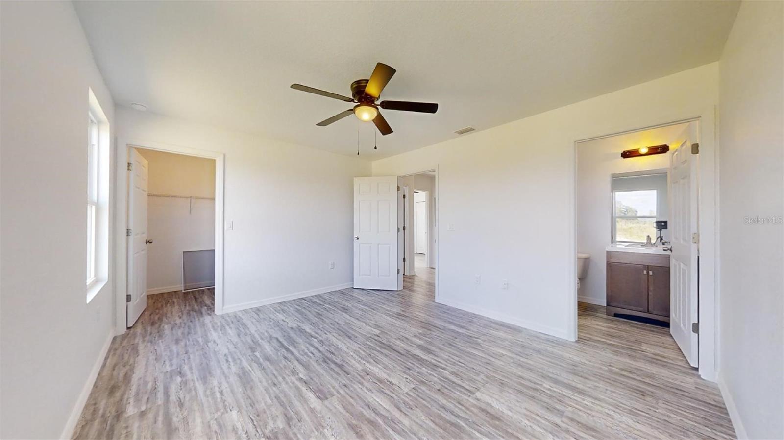 ROLLING RANCH ESTATES - Residential
