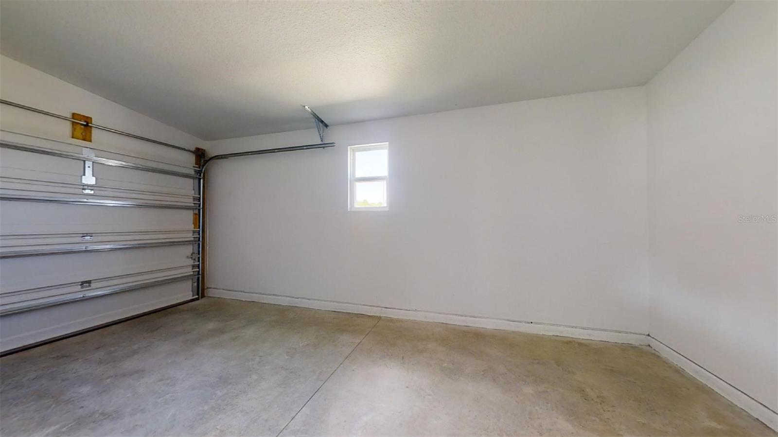 ROLLING RANCH ESTATES - Residential