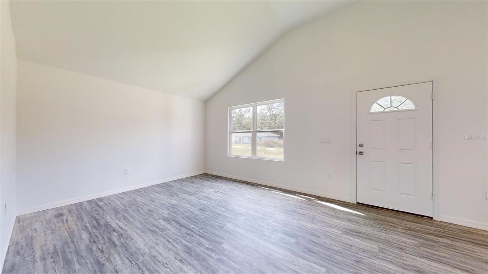 ROLLING RANCH ESTATES - Residential