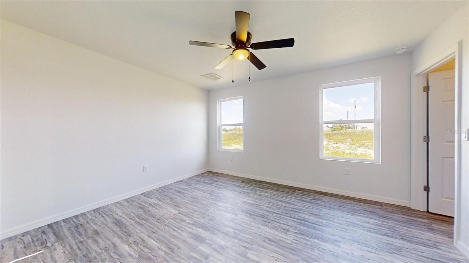 ROLLING RANCH ESTATES - Residential