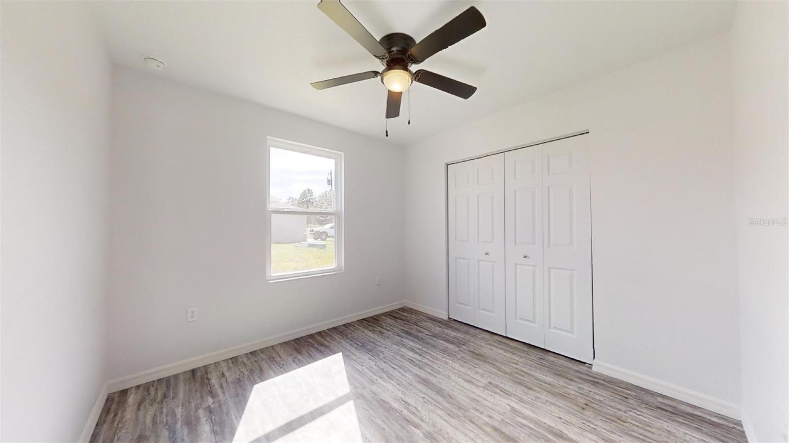 ROLLING RANCH ESTATES - Residential
