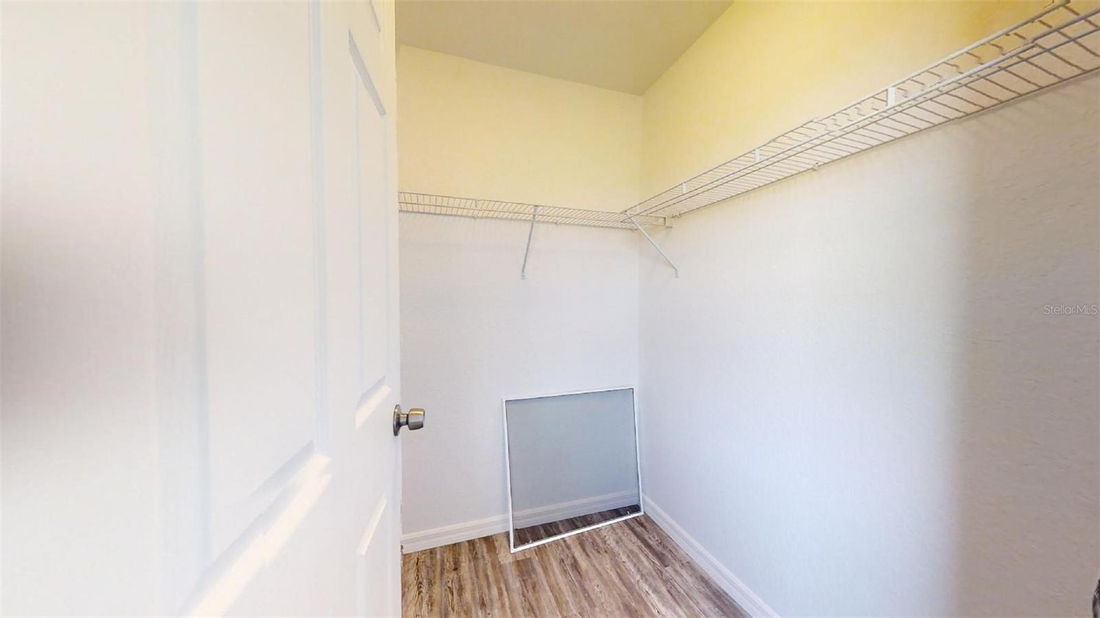 ROLLING RANCH ESTATES - Residential