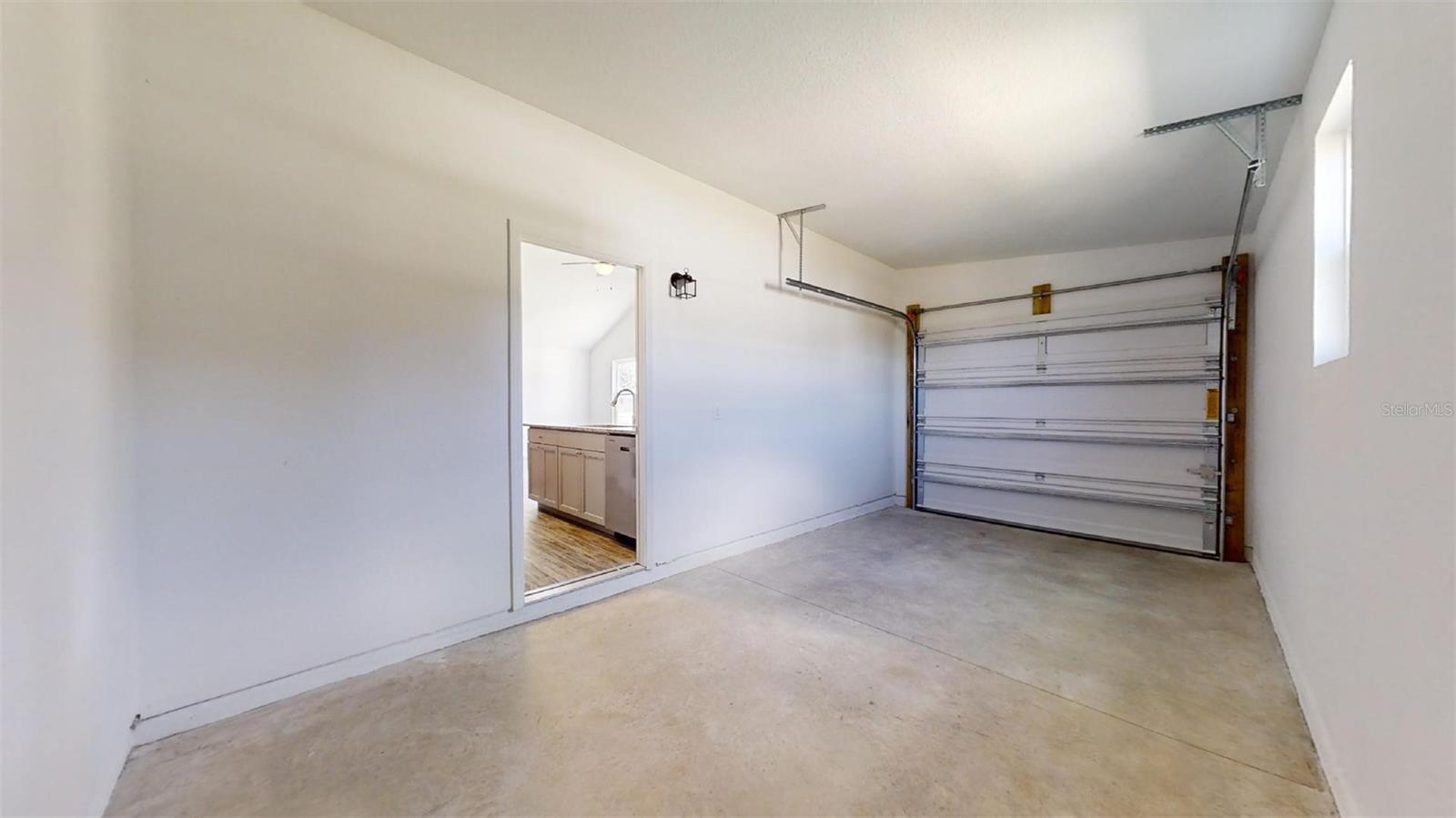 ROLLING RANCH ESTATES - Residential