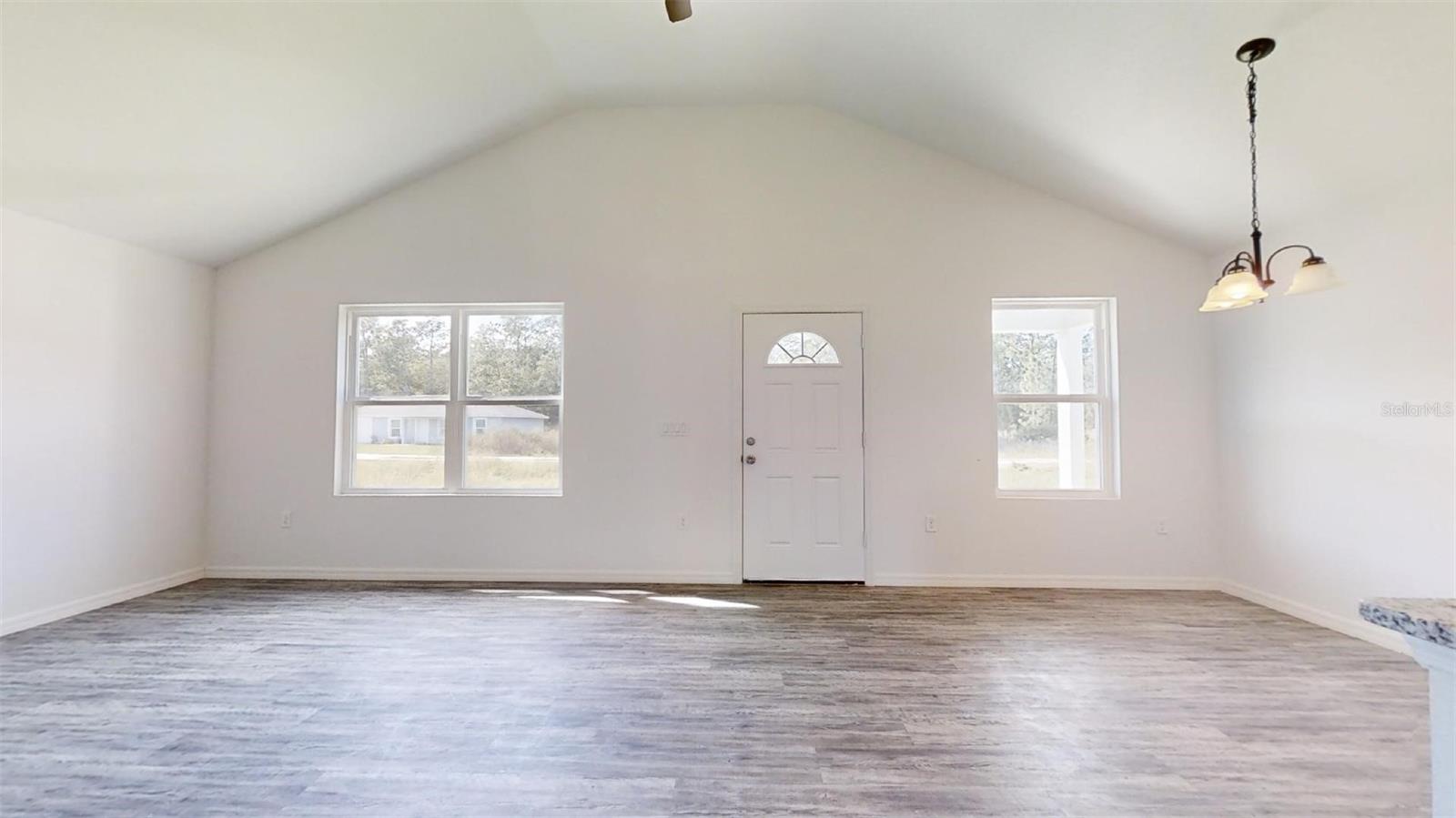 ROLLING RANCH ESTATES - Residential