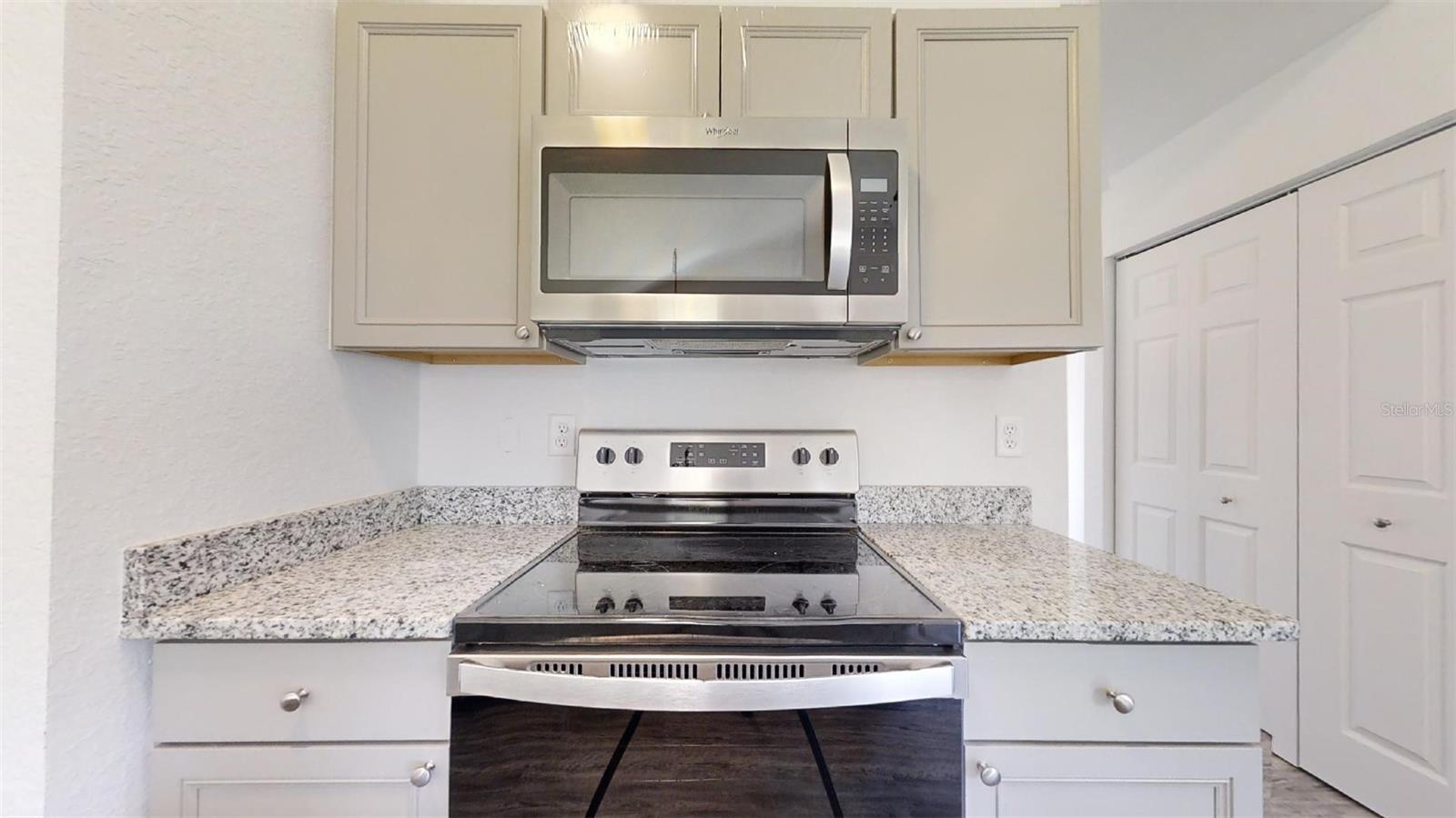 ROLLING RANCH ESTATES - Residential