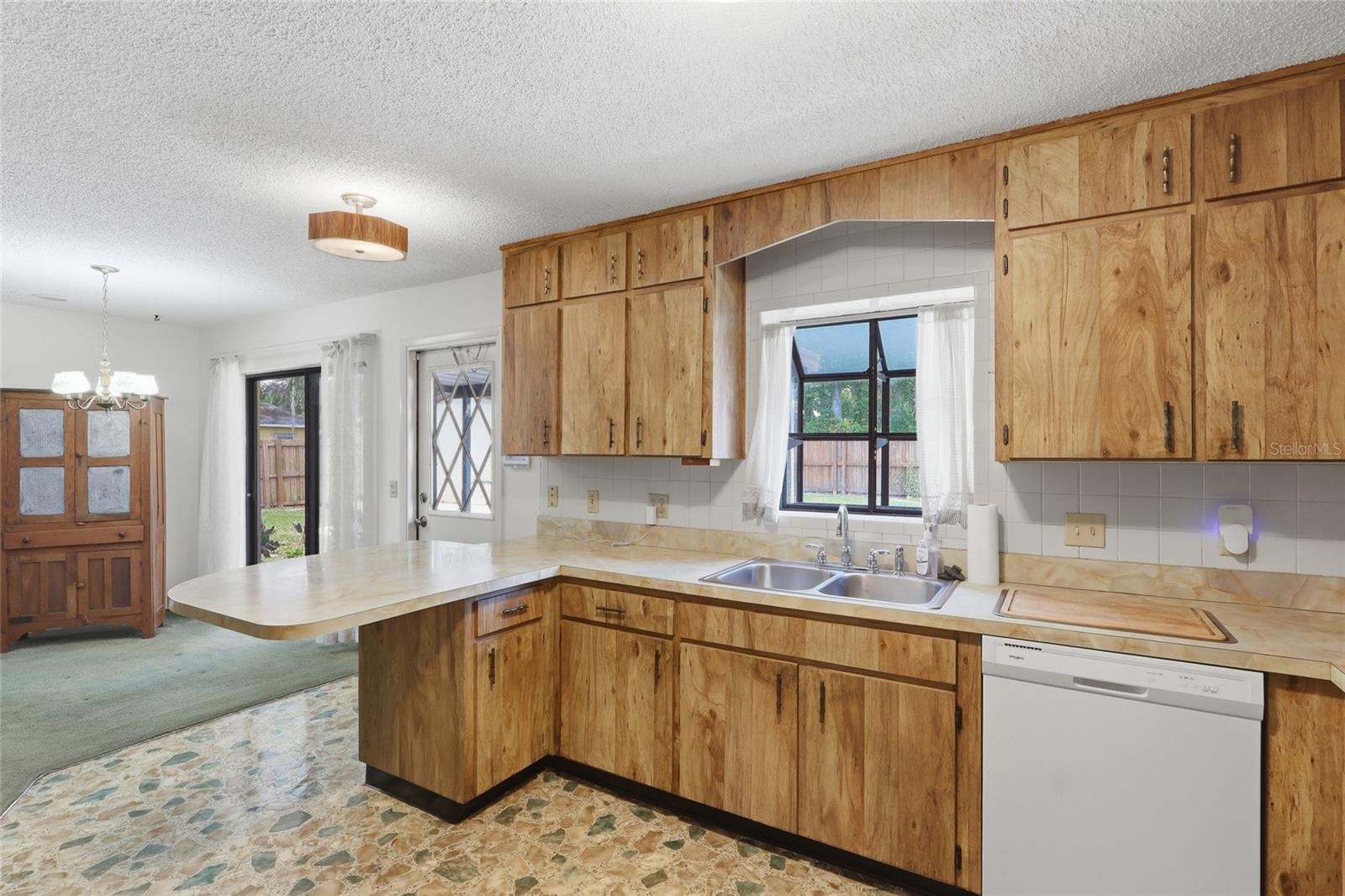 MOORES ADD - Residential