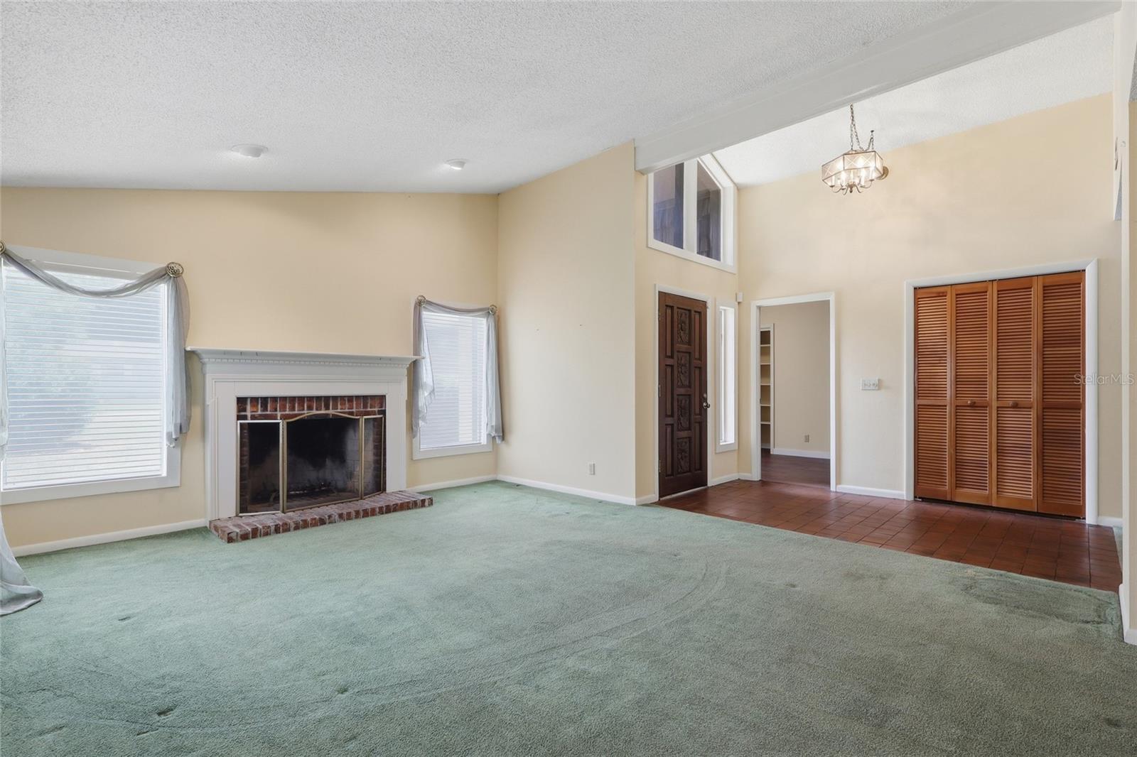 MOORES ADD - Residential