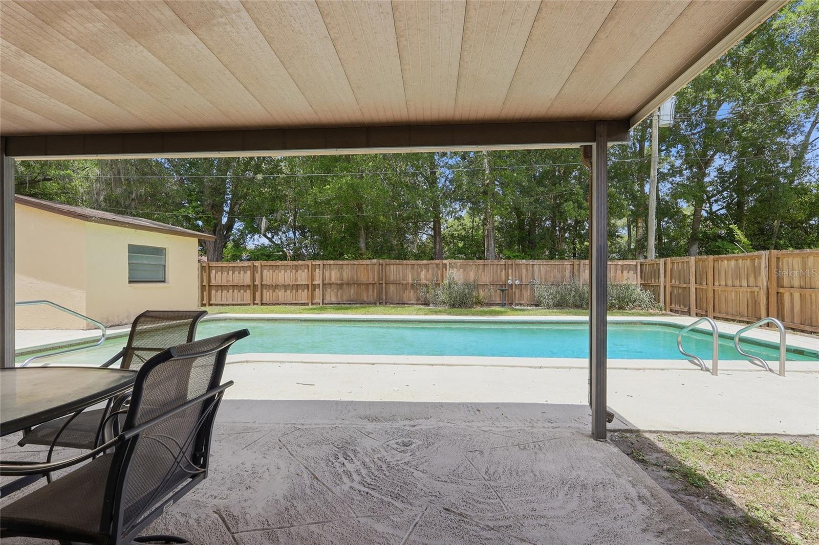 MOORES ADD - Residential