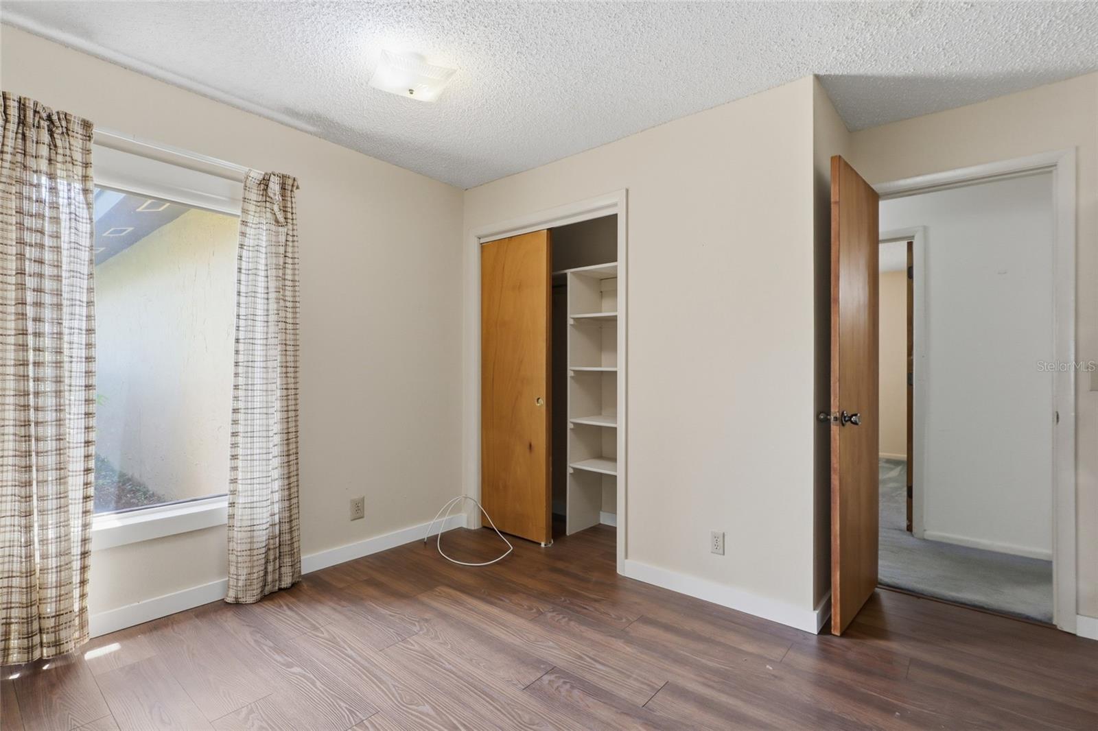 MOORES ADD - Residential