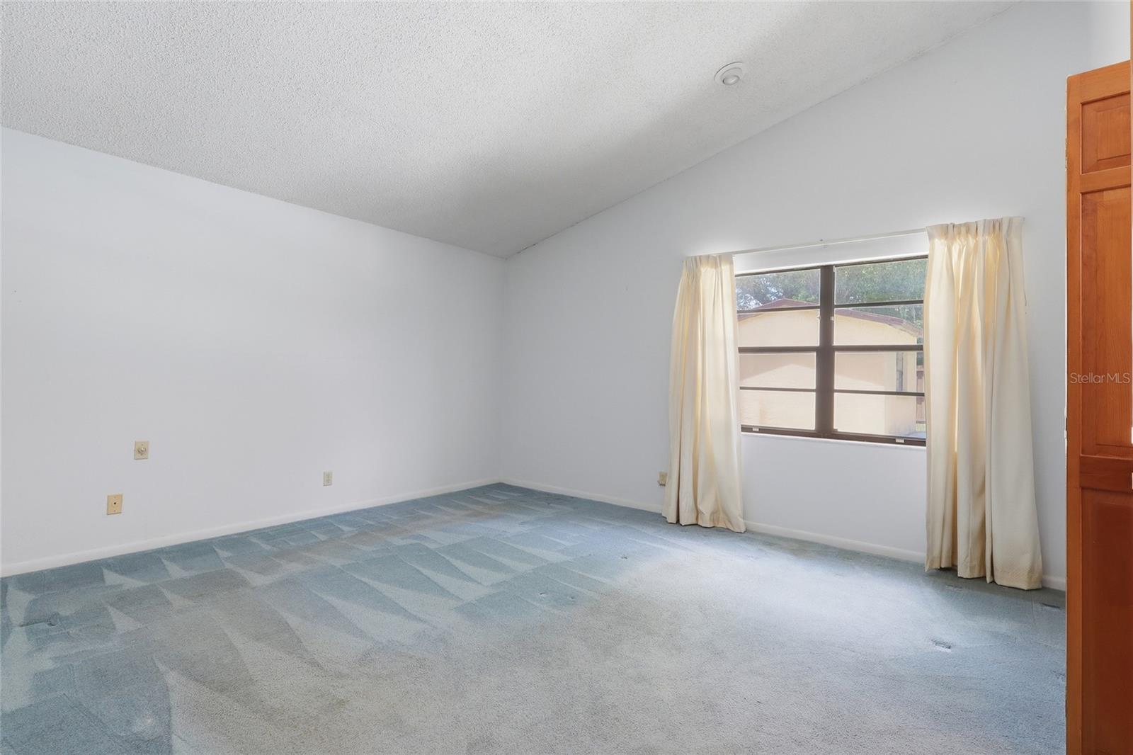 MOORES ADD - Residential