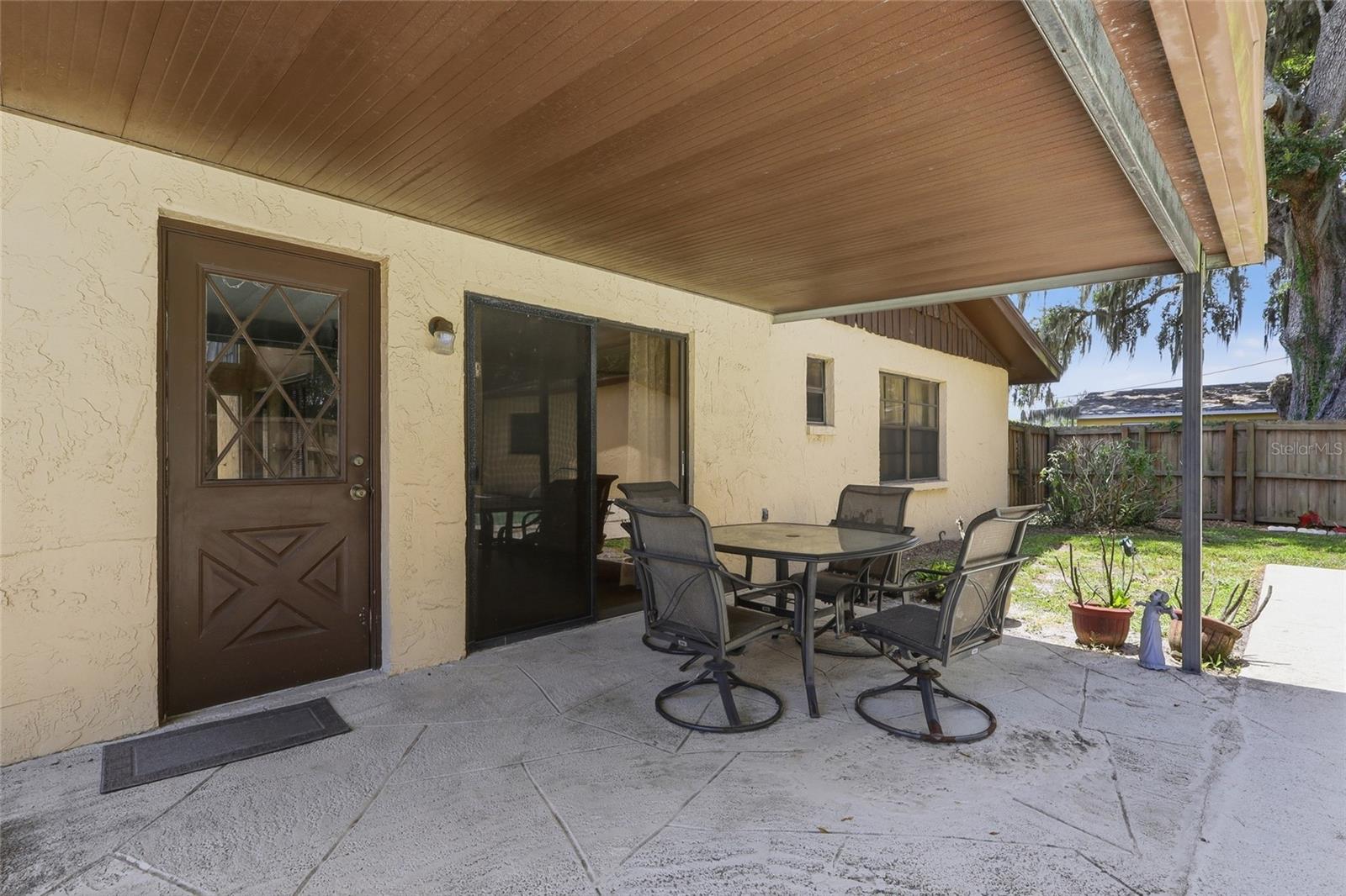 MOORES ADD - Residential