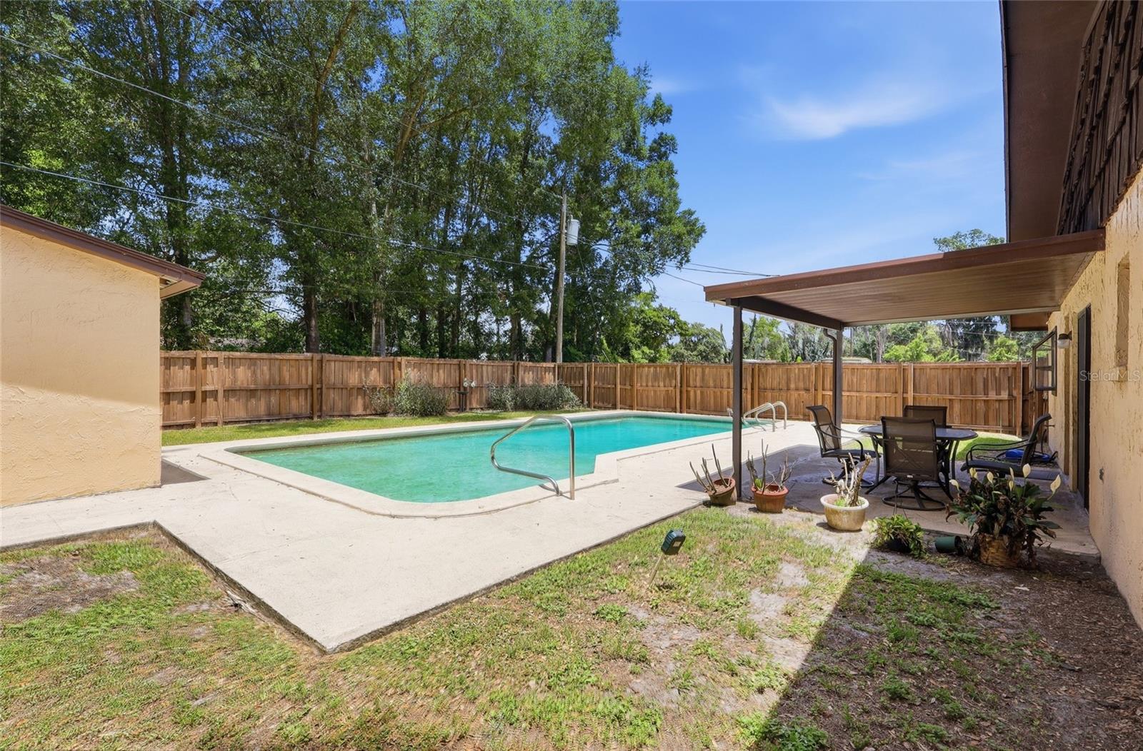 MOORES ADD - Residential