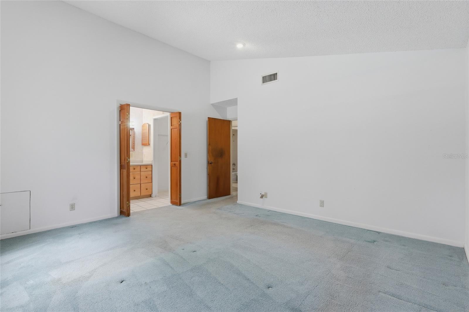 MOORES ADD - Residential