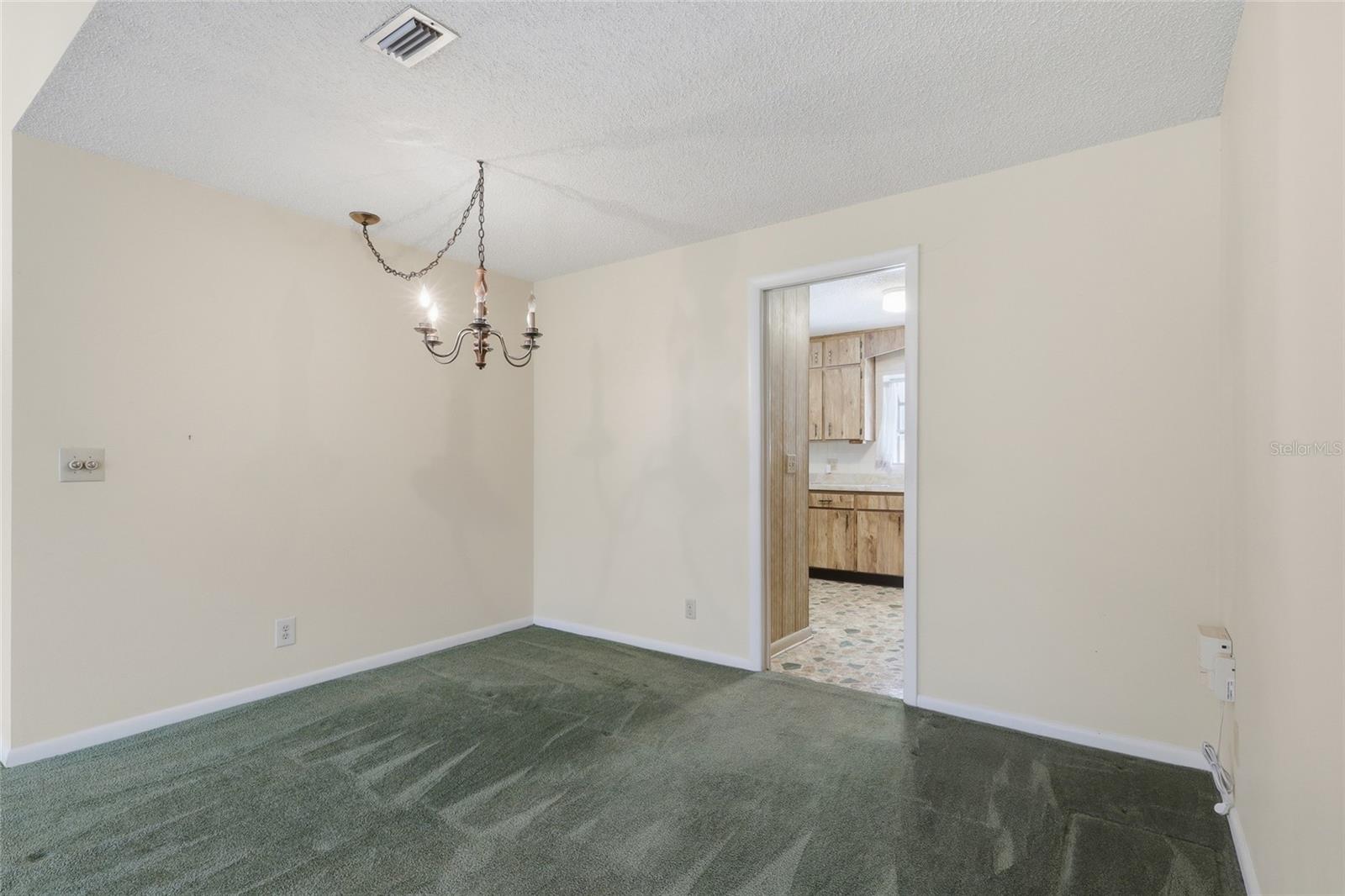 MOORES ADD - Residential