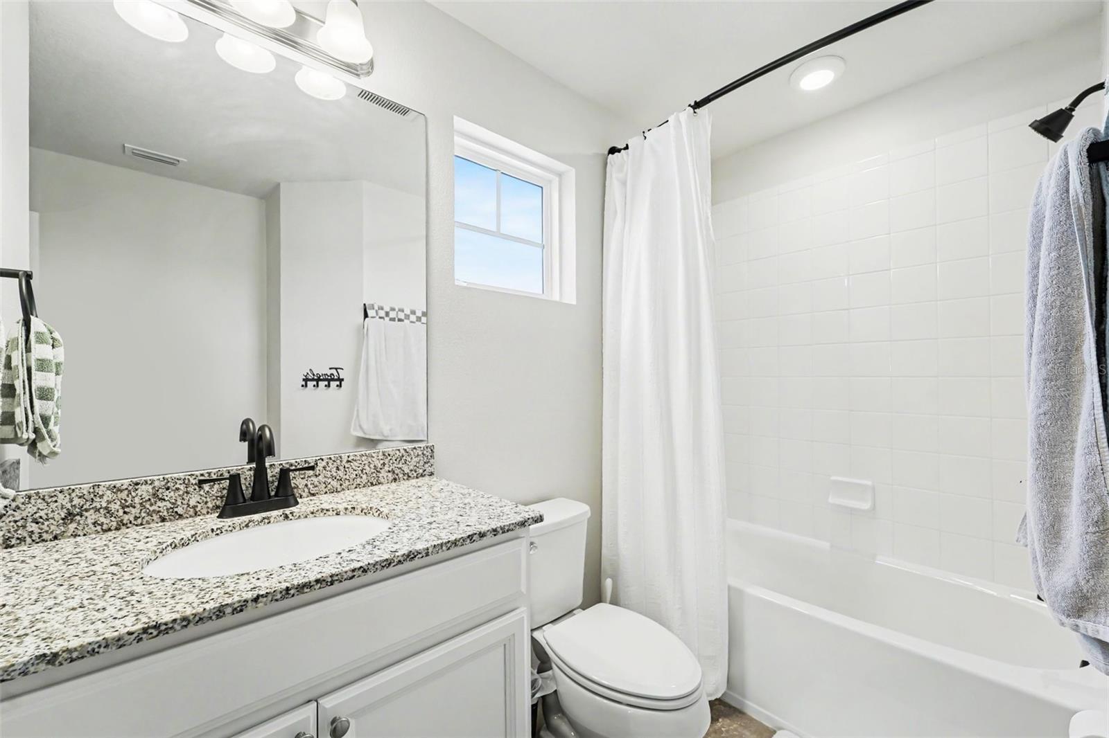 AVALON PARK WEST - Residential