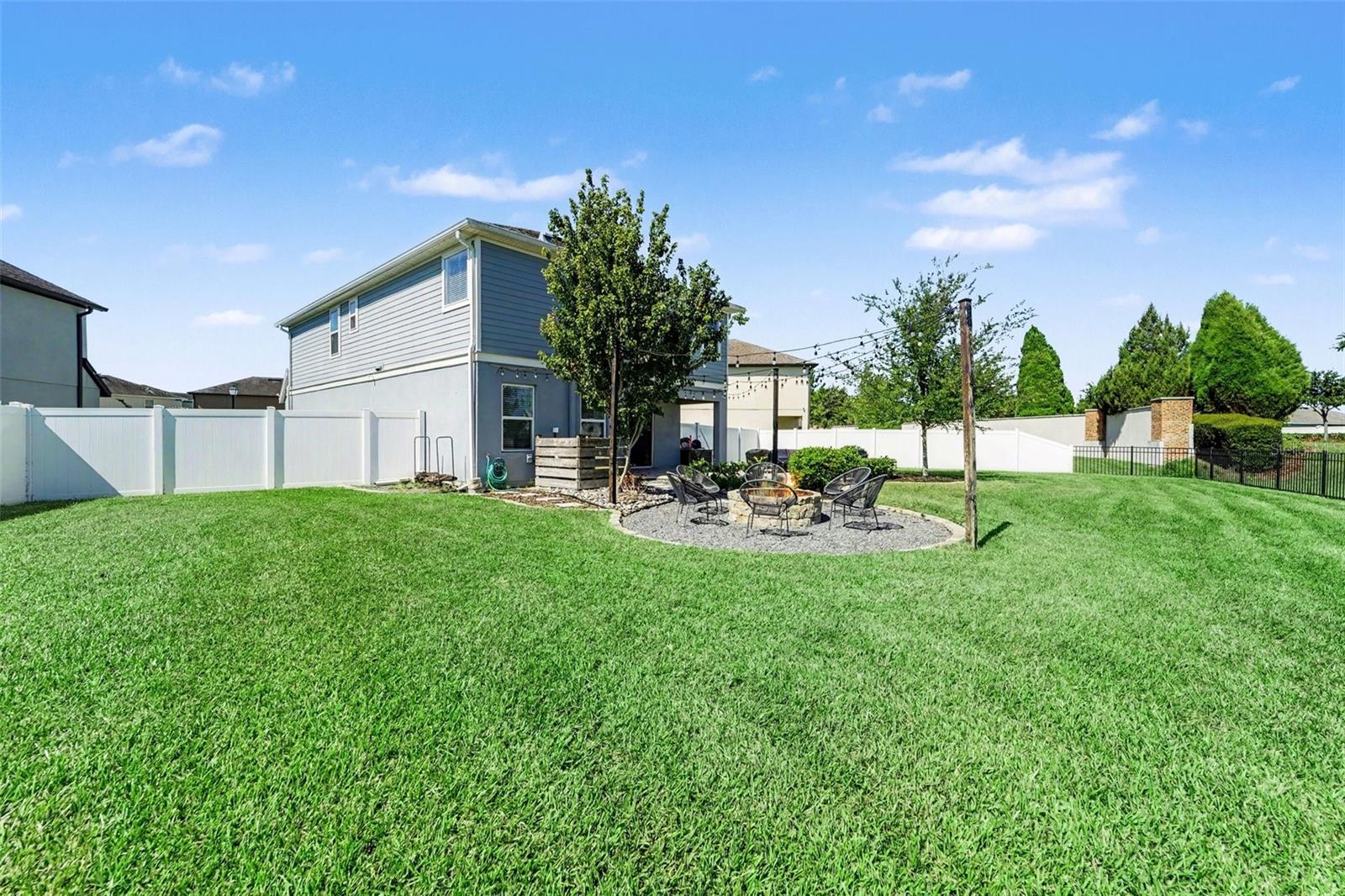 AVALON PARK WEST - Residential