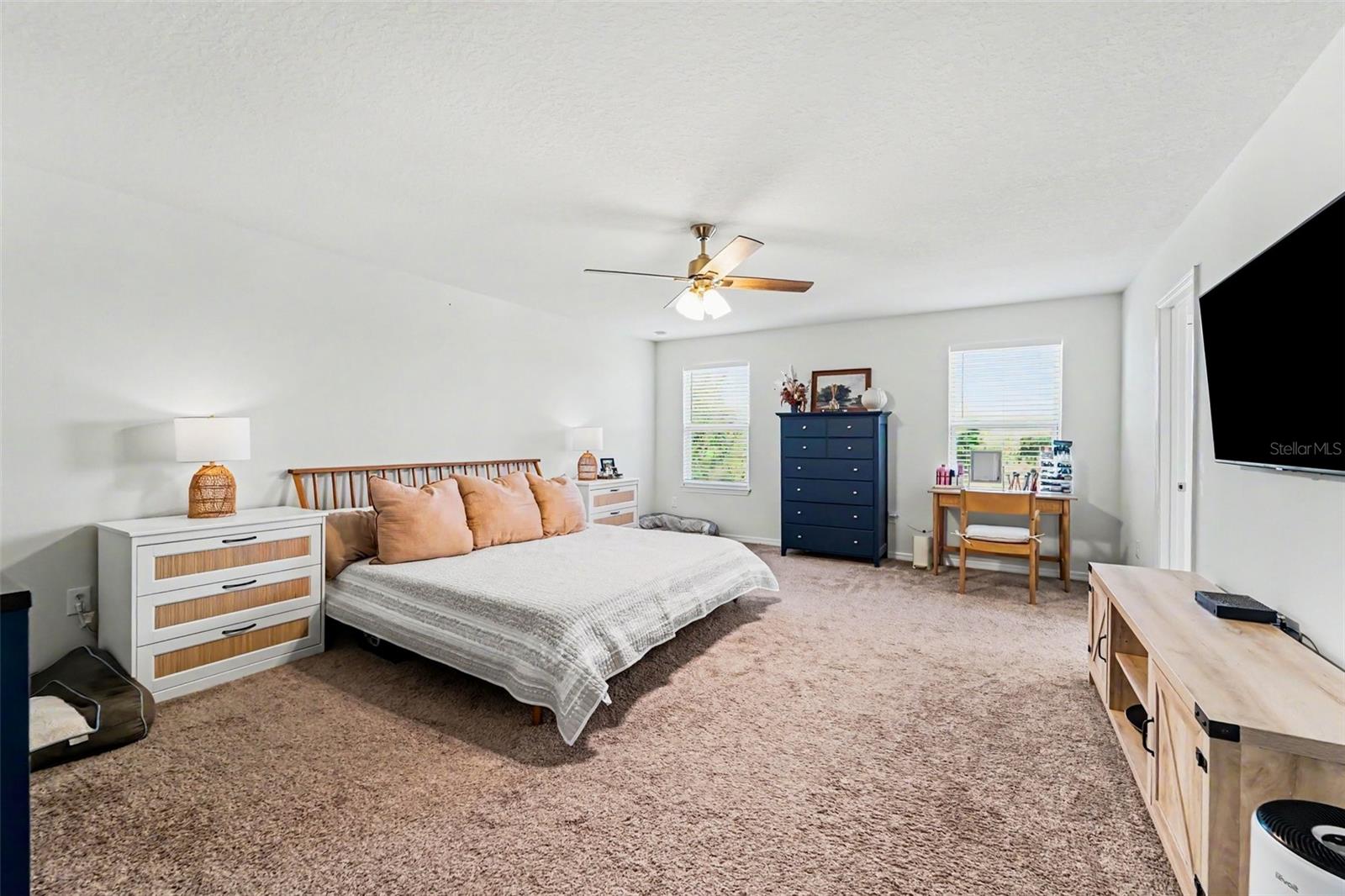 AVALON PARK WEST - Residential