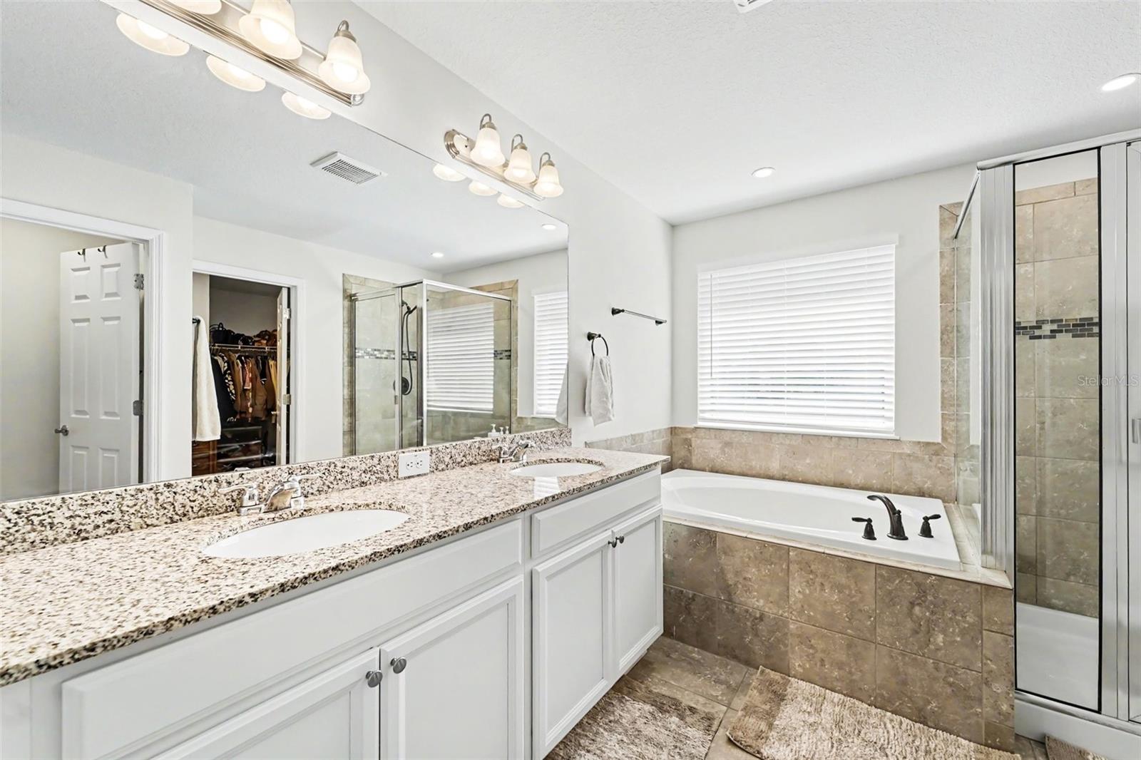AVALON PARK WEST - Residential