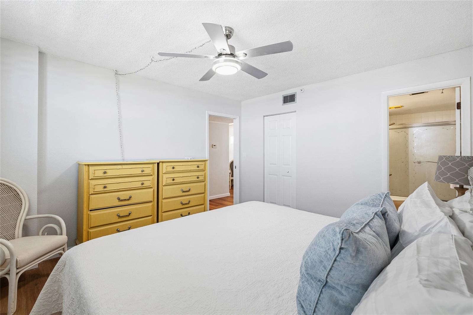 SURFSIDE TOWER CONDO - Residential