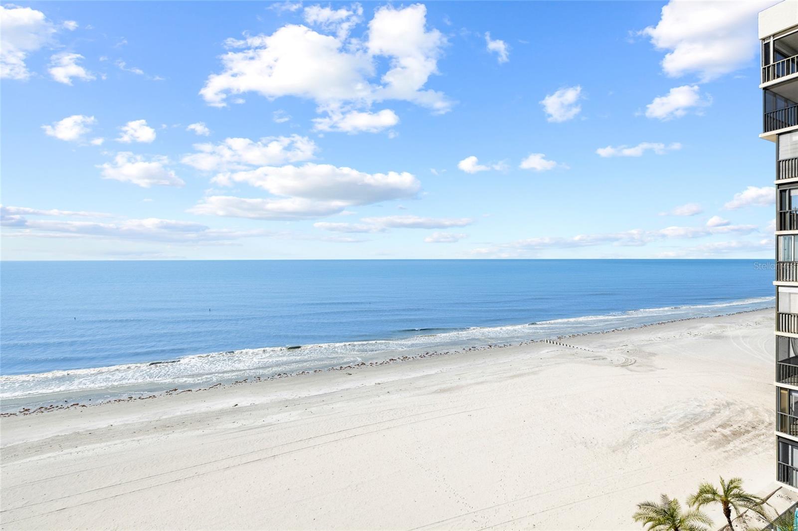 SURFSIDE TOWER CONDO - Residential