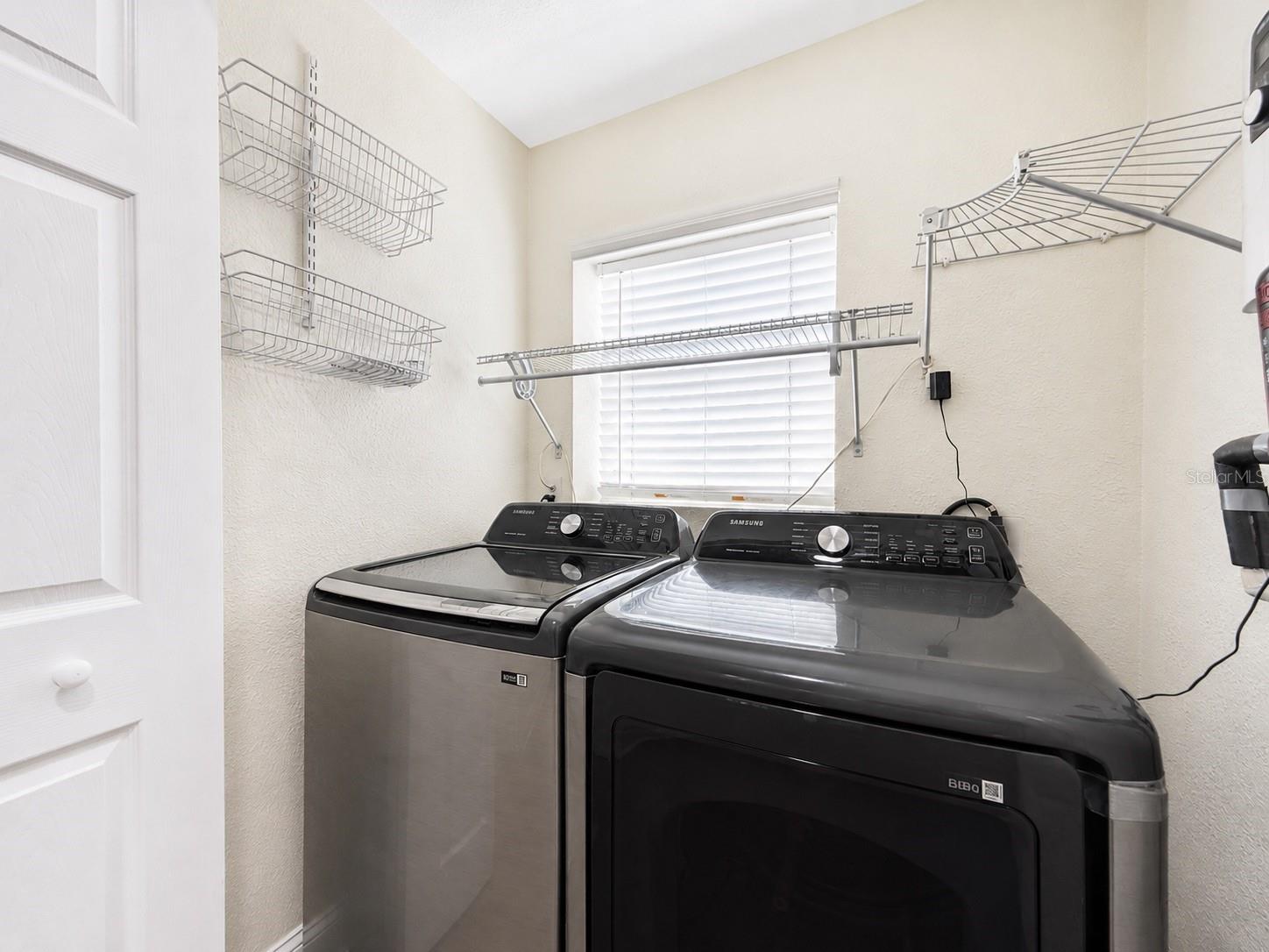 GANDY MANOR ESTATES - Residential Lease