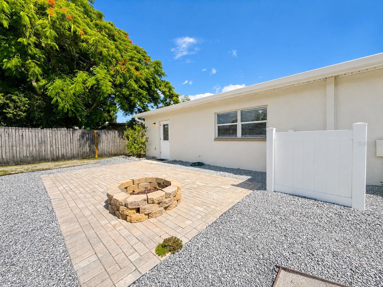 GANDY MANOR ESTATES - Residential Lease