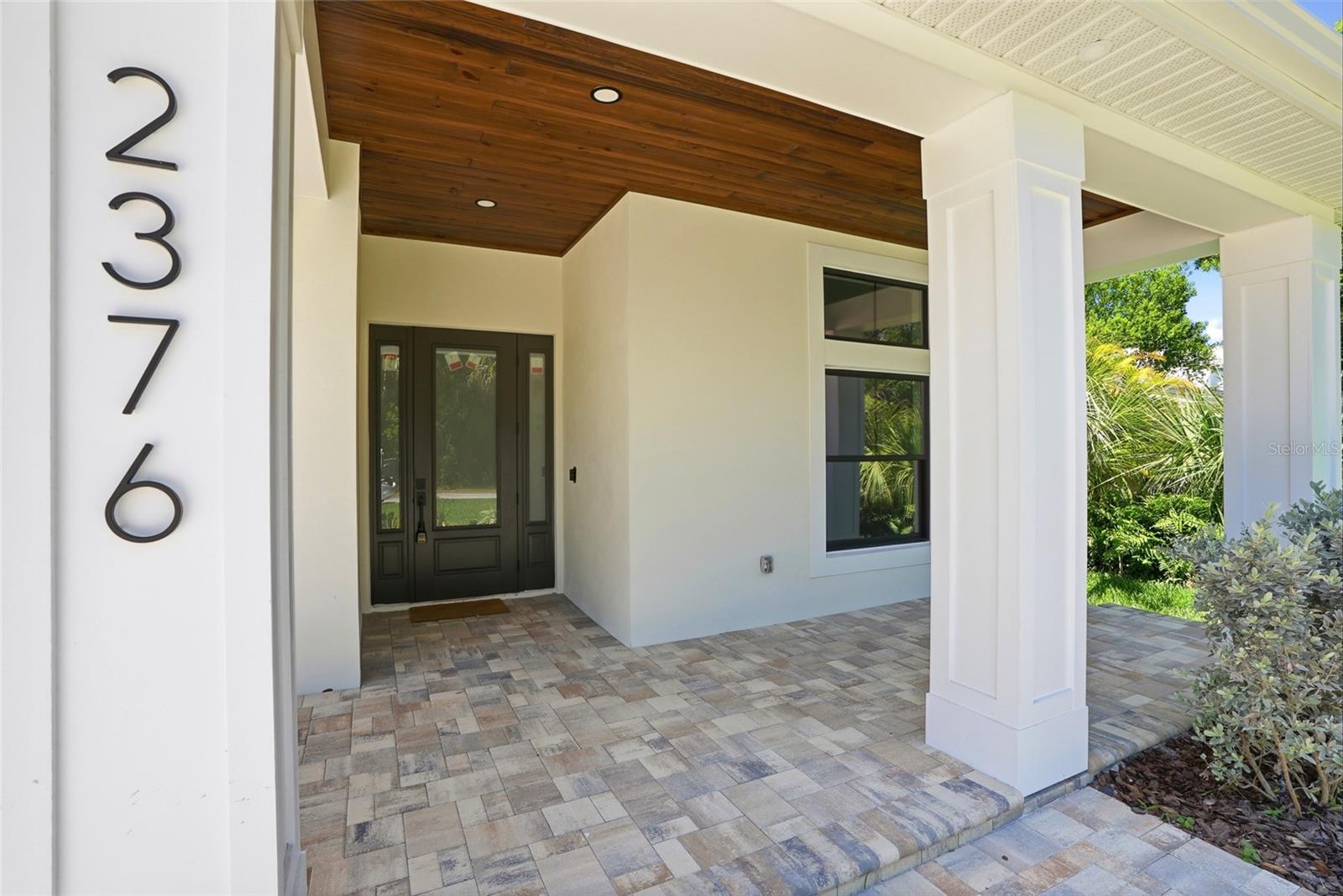 DE SOTO ESTATES - Residential