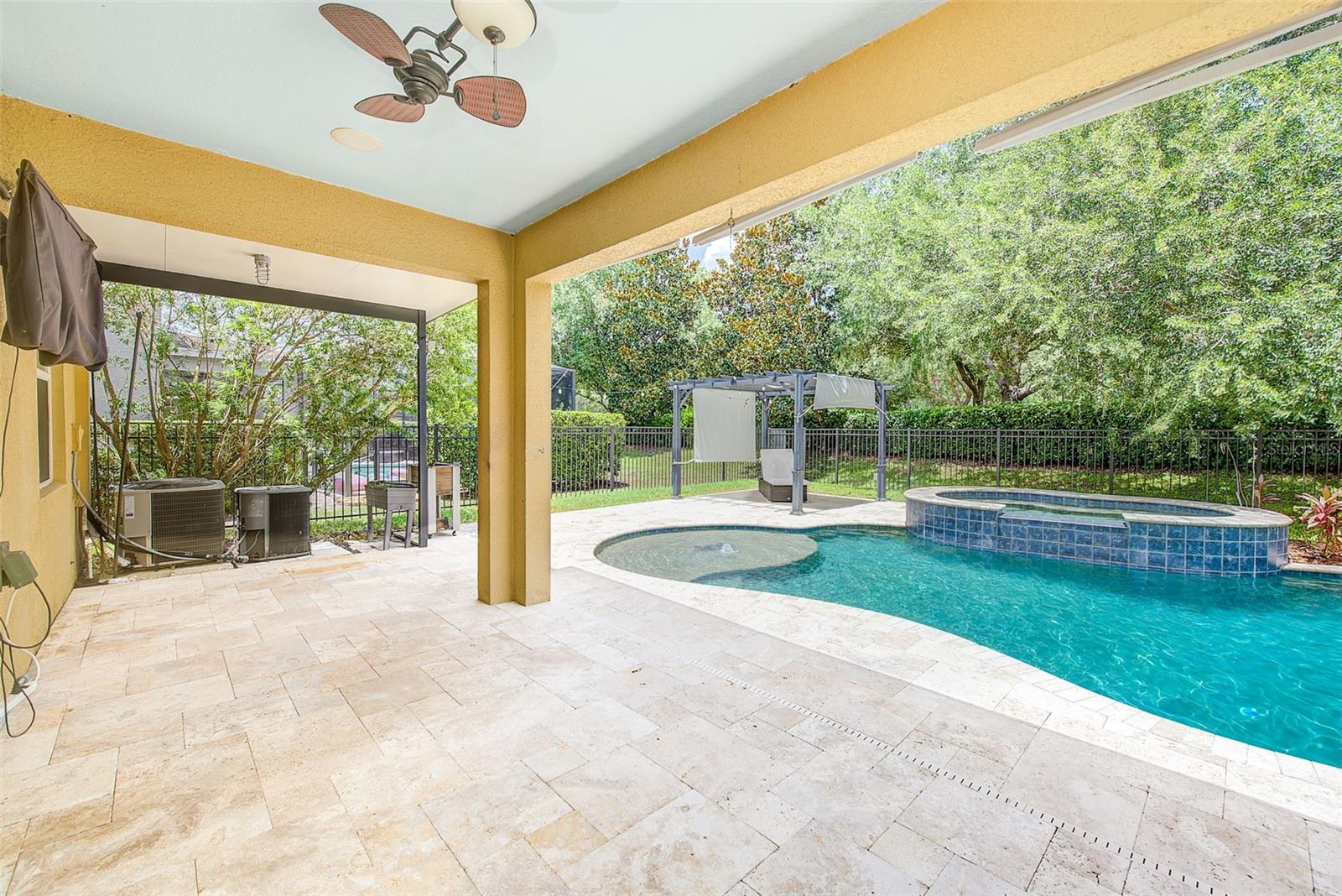 STONEBRIER PH 1 - Residential