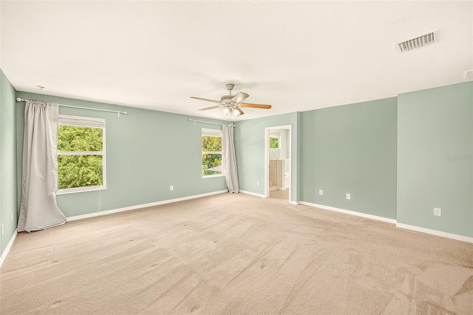 STONEBRIER PH 1 - Residential