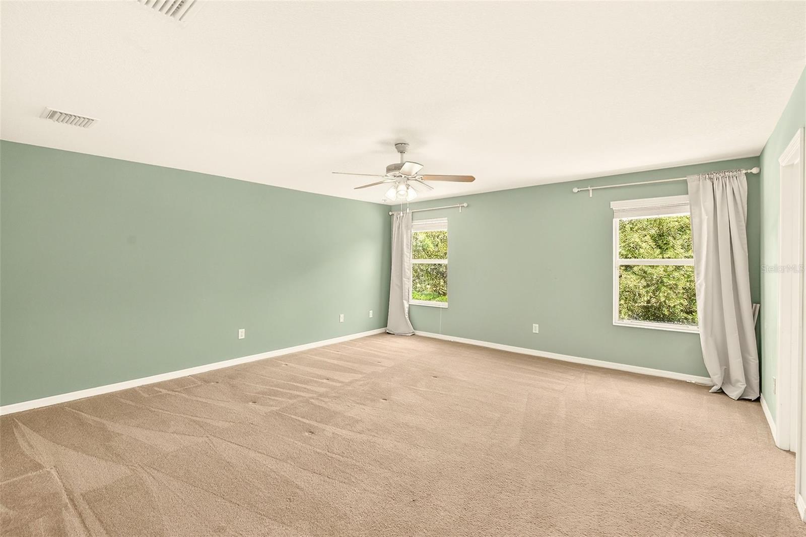 STONEBRIER PH 1 - Residential