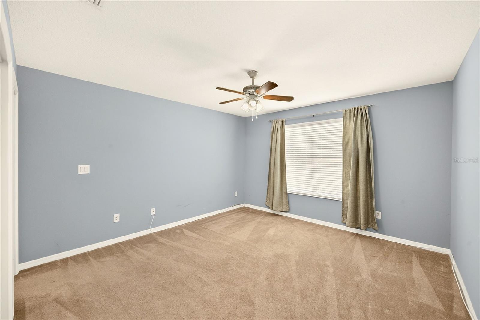 STONEBRIER PH 1 - Residential