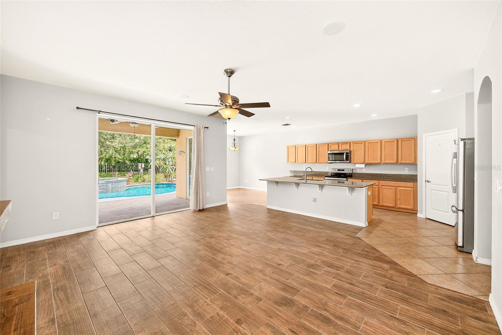STONEBRIER PH 1 - Residential