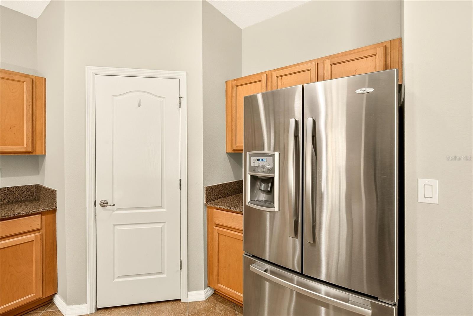 STONEBRIER PH 1 - Residential