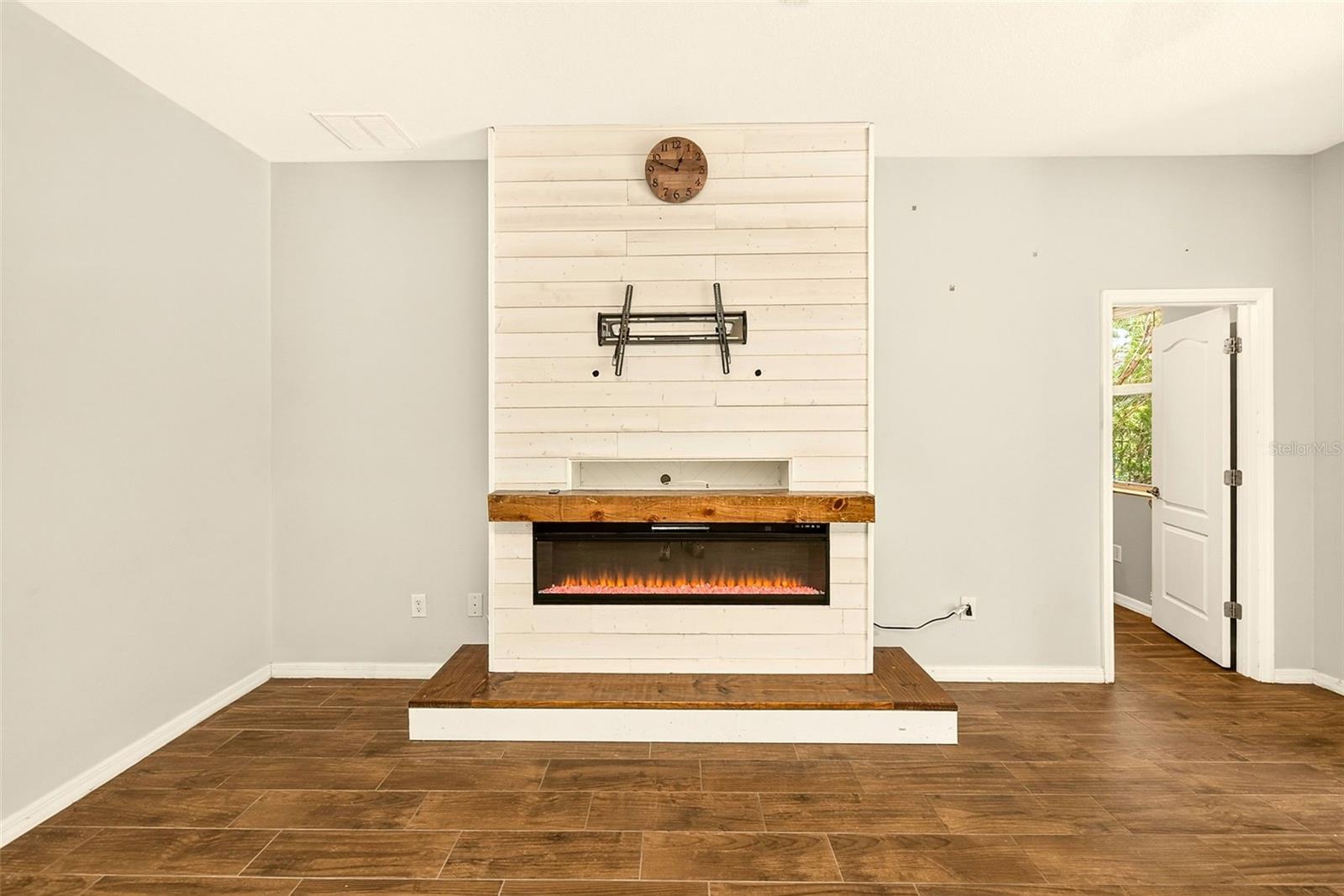 STONEBRIER PH 1 - Residential